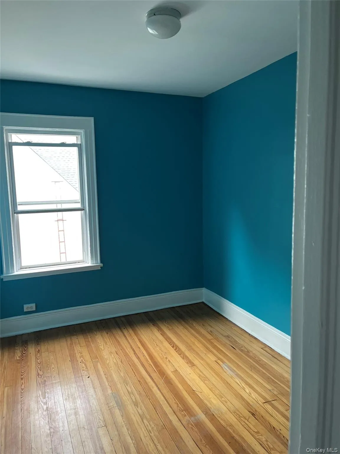 89-04 182nd Place, New York, NY, 3 Bedrooms Bedrooms, 6 Rooms Rooms,2 BathroomsBathrooms,Residential Lease,For Rent,182nd,0,1045436 89-04 182nd Place, New York, NY, 3 Bedrooms Bedrooms, 6 Rooms Rooms,2 BathroomsBathrooms,Residential Lease,For Rent,182nd,0,1045436