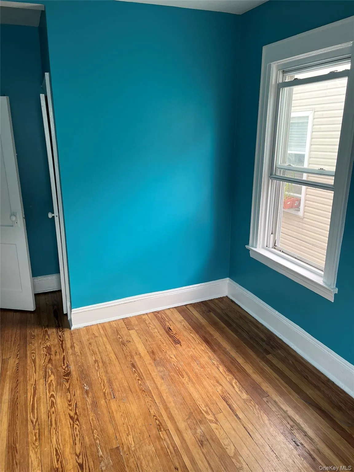 89-04 182nd Place, New York, NY, 3 Bedrooms Bedrooms, 6 Rooms Rooms,2 BathroomsBathrooms,Residential Lease,For Rent,182nd,0,1045436 89-04 182nd Place, New York, NY, 3 Bedrooms Bedrooms, 6 Rooms Rooms,2 BathroomsBathrooms,Residential Lease,For Rent,182nd,0,1045436
