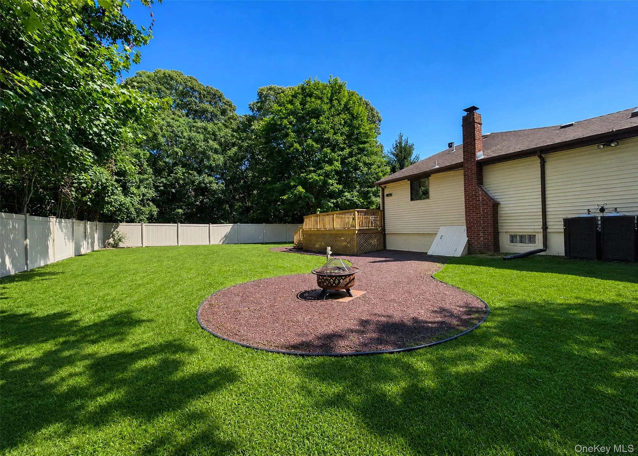 57 Wellington Road, Brookhaven, NY, 4 Bedrooms Bedrooms, 10 Rooms Rooms,2 BathroomsBathrooms,Residential,For Rent,Wellington,0,1045437 57 Wellington Road, Brookhaven, NY, 4 Bedrooms Bedrooms, 10 Rooms Rooms,2 BathroomsBathrooms,Residential,For Rent,Wellington,0,1045437