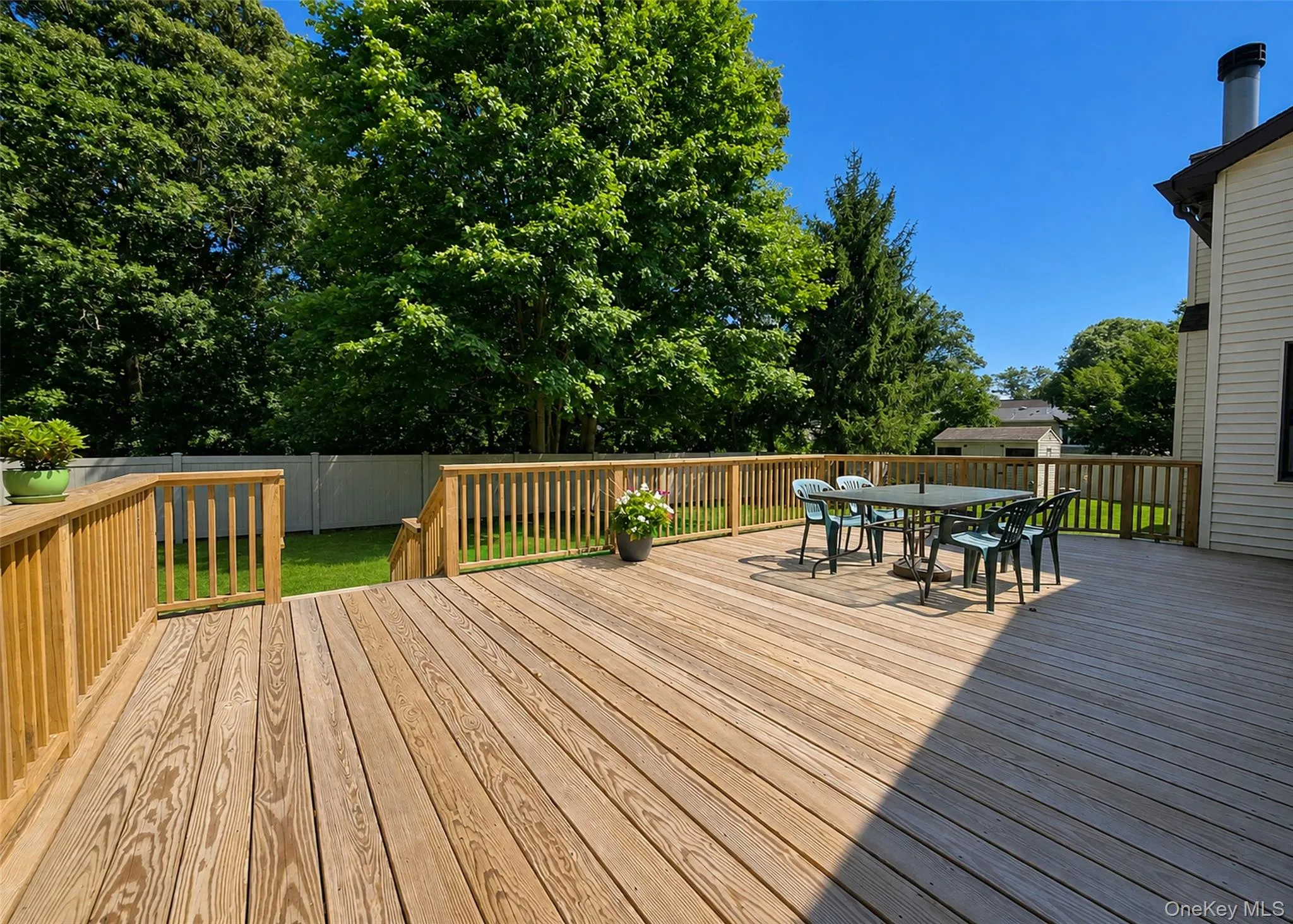 57 Wellington Road, Brookhaven, NY, 4 Bedrooms Bedrooms, 10 Rooms Rooms,2 BathroomsBathrooms,Residential,For Rent,Wellington,0,1045437 57 Wellington Road, Brookhaven, NY, 4 Bedrooms Bedrooms, 10 Rooms Rooms,2 BathroomsBathrooms,Residential,For Rent,Wellington,0,1045437