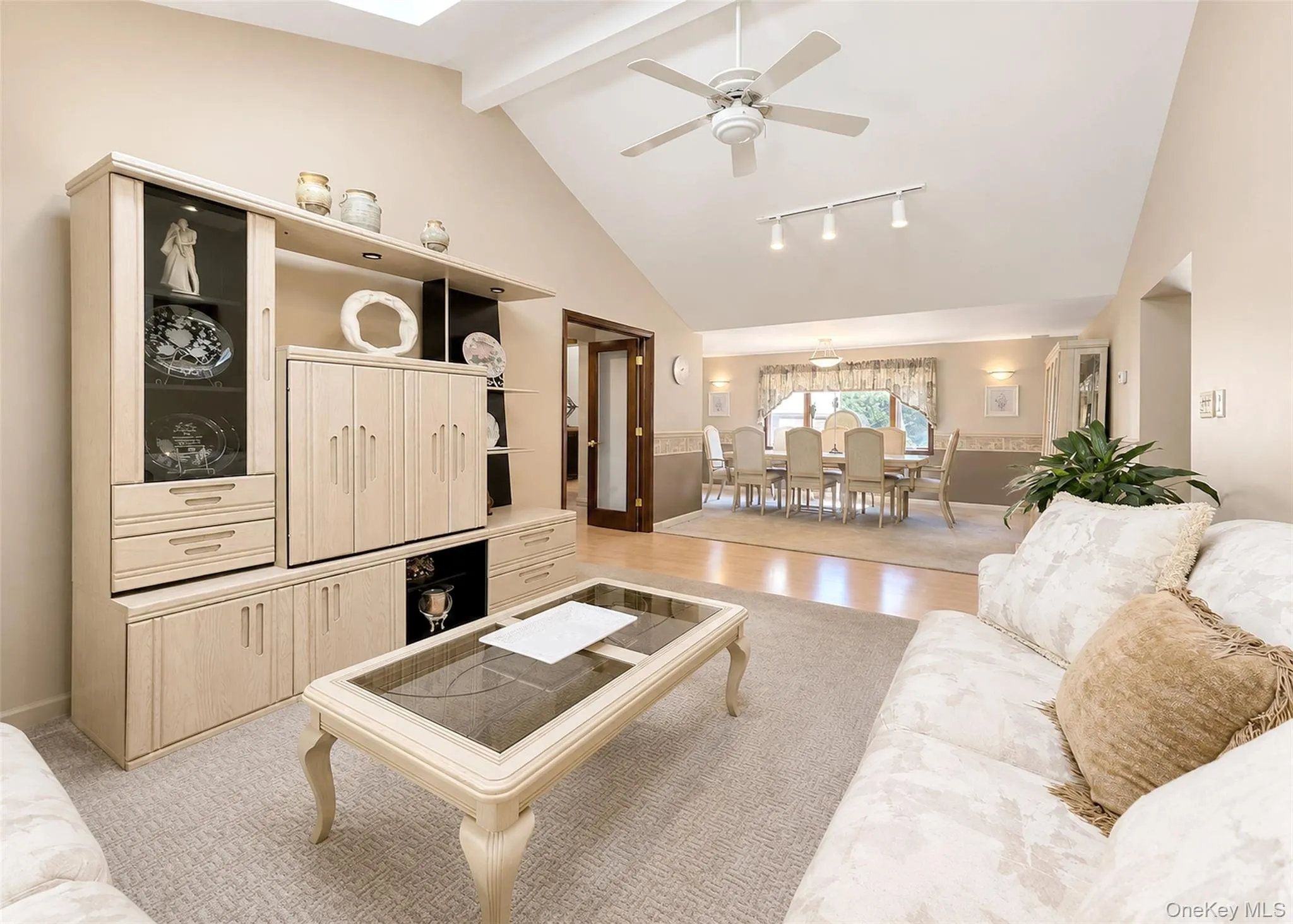 57 Wellington Road, Brookhaven, NY, 4 Bedrooms Bedrooms, 10 Rooms Rooms,2 BathroomsBathrooms,Residential,For Rent,Wellington,0,1045437 57 Wellington Road, Brookhaven, NY, 4 Bedrooms Bedrooms, 10 Rooms Rooms,2 BathroomsBathrooms,Residential,For Rent,Wellington,0,1045437