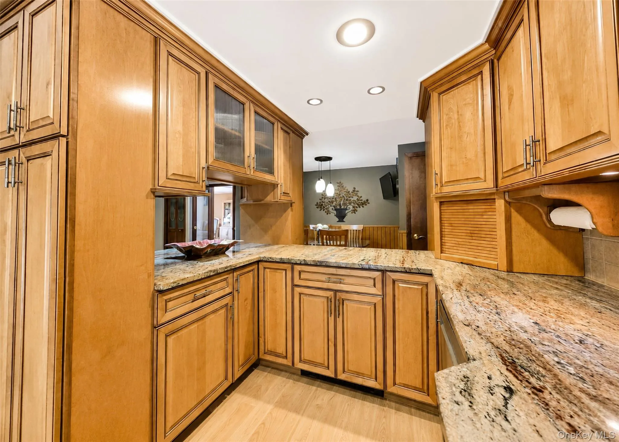57 Wellington Road, Brookhaven, NY, 4 Bedrooms Bedrooms, 10 Rooms Rooms,2 BathroomsBathrooms,Residential,For Rent,Wellington,0,1045437 57 Wellington Road, Brookhaven, NY, 4 Bedrooms Bedrooms, 10 Rooms Rooms,2 BathroomsBathrooms,Residential,For Rent,Wellington,0,1045437