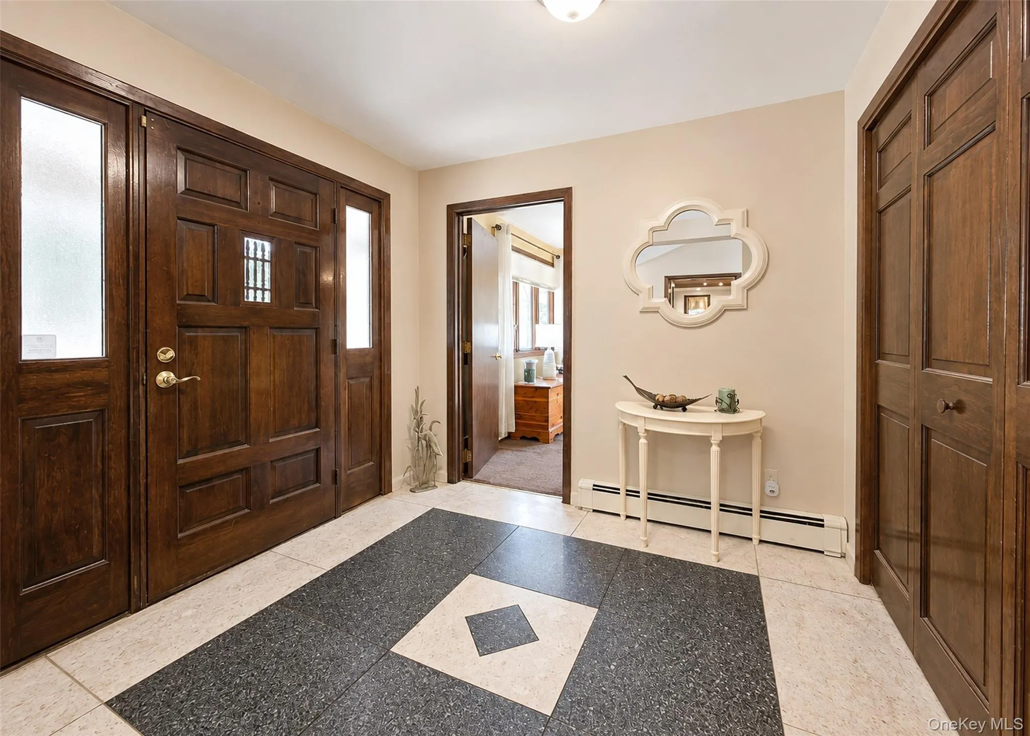 57 Wellington Road, Brookhaven, NY, 4 Bedrooms Bedrooms, 10 Rooms Rooms,2 BathroomsBathrooms,Residential,For Rent,Wellington,0,1045437 57 Wellington Road, Brookhaven, NY, 4 Bedrooms Bedrooms, 10 Rooms Rooms,2 BathroomsBathrooms,Residential,For Rent,Wellington,0,1045437