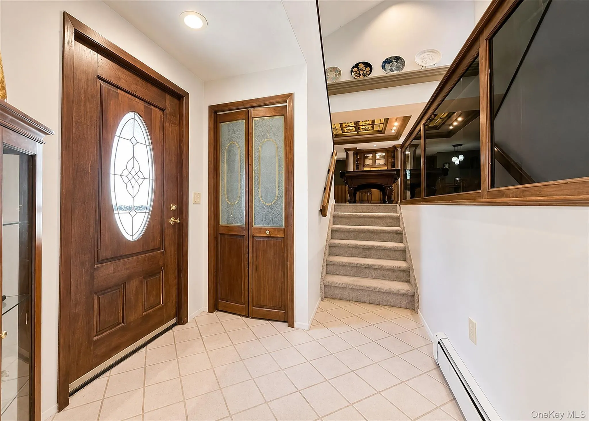 57 Wellington Road, Brookhaven, NY, 4 Bedrooms Bedrooms, 10 Rooms Rooms,2 BathroomsBathrooms,Residential,For Rent,Wellington,0,1045437 57 Wellington Road, Brookhaven, NY, 4 Bedrooms Bedrooms, 10 Rooms Rooms,2 BathroomsBathrooms,Residential,For Rent,Wellington,0,1045437