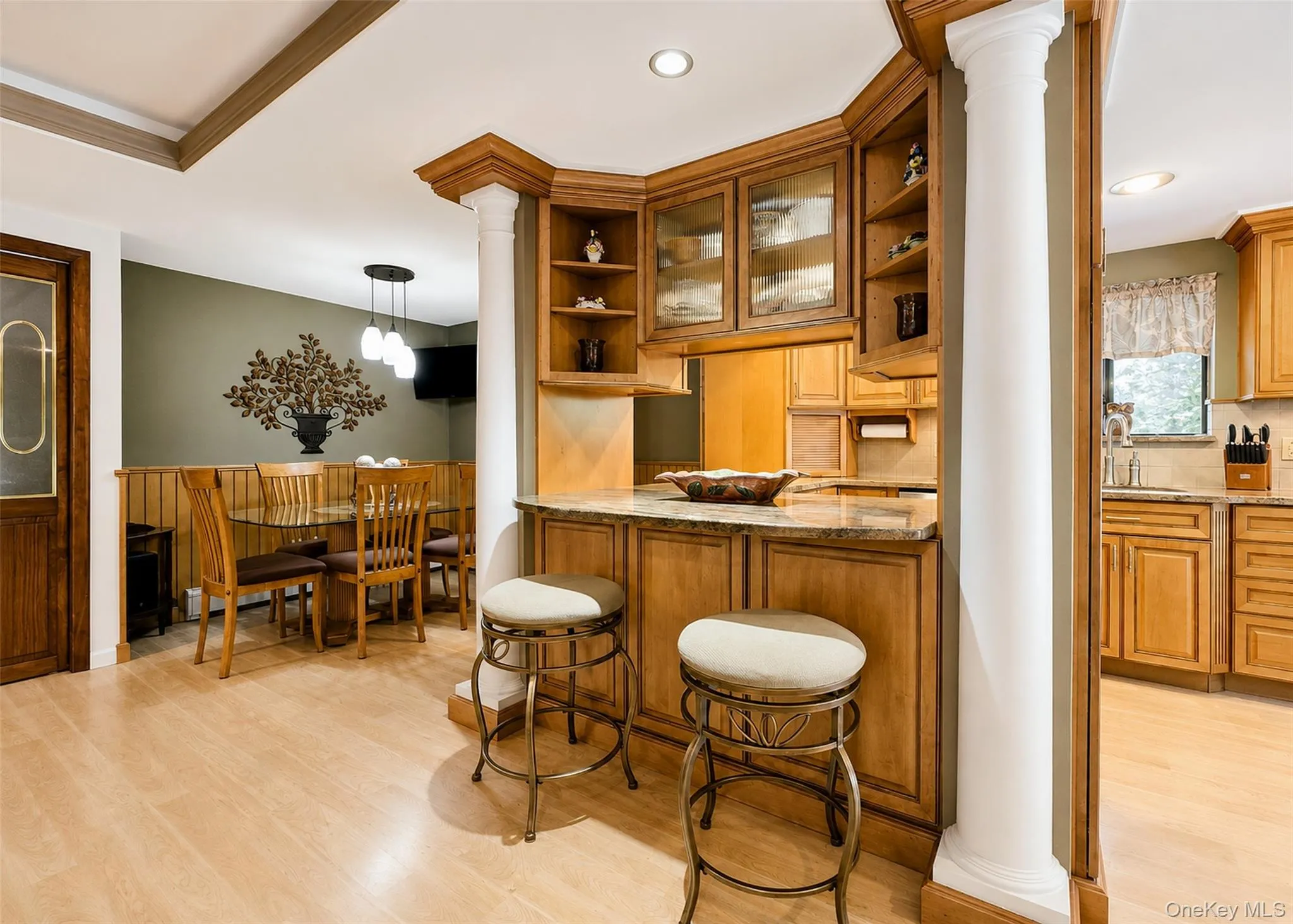 57 Wellington Road, Brookhaven, NY, 4 Bedrooms Bedrooms, 10 Rooms Rooms,2 BathroomsBathrooms,Residential,For Rent,Wellington,0,1045437 57 Wellington Road, Brookhaven, NY, 4 Bedrooms Bedrooms, 10 Rooms Rooms,2 BathroomsBathrooms,Residential,For Rent,Wellington,0,1045437