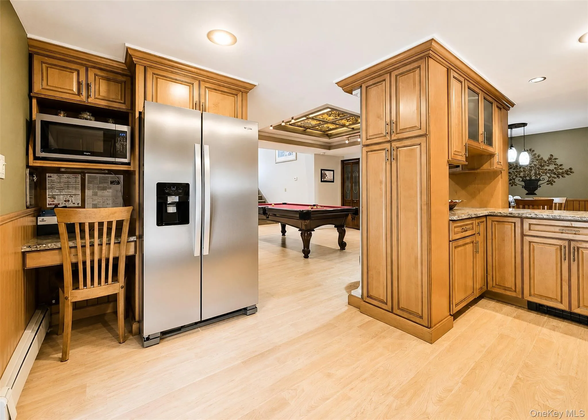 57 Wellington Road, Brookhaven, NY, 4 Bedrooms Bedrooms, 10 Rooms Rooms,2 BathroomsBathrooms,Residential,For Rent,Wellington,0,1045437 57 Wellington Road, Brookhaven, NY, 4 Bedrooms Bedrooms, 10 Rooms Rooms,2 BathroomsBathrooms,Residential,For Rent,Wellington,0,1045437