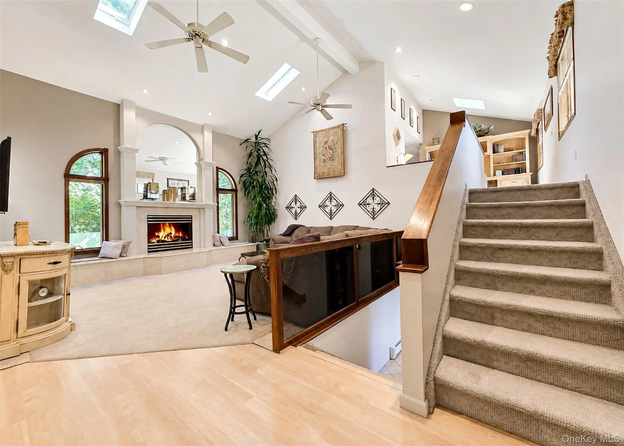 57 Wellington Road, Brookhaven, NY, 4 Bedrooms Bedrooms, 10 Rooms Rooms,2 BathroomsBathrooms,Residential,For Rent,Wellington,0,1045437 57 Wellington Road, Brookhaven, NY, 4 Bedrooms Bedrooms, 10 Rooms Rooms,2 BathroomsBathrooms,Residential,For Rent,Wellington,0,1045437