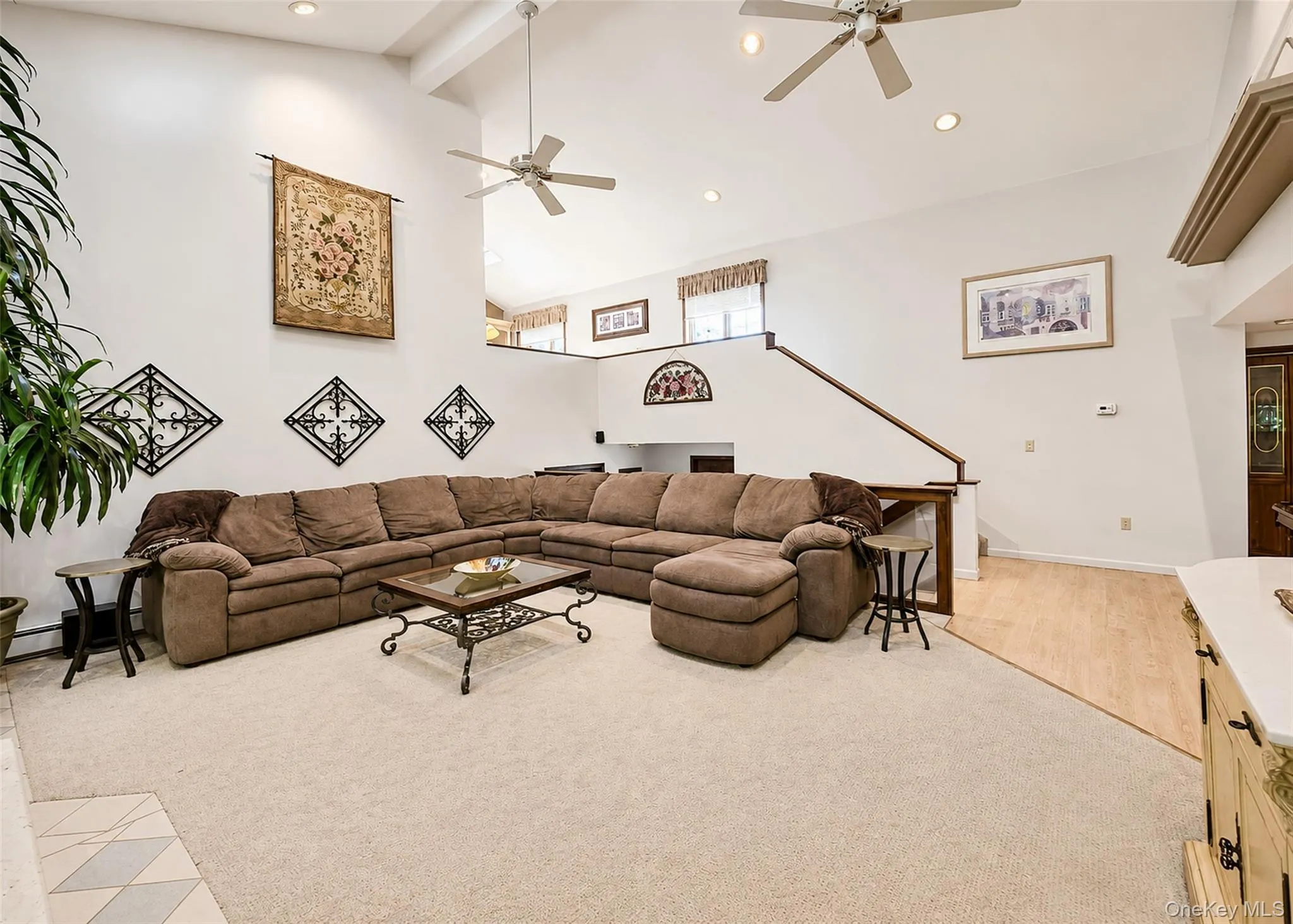 57 Wellington Road, Brookhaven, NY, 4 Bedrooms Bedrooms, 10 Rooms Rooms,2 BathroomsBathrooms,Residential,For Rent,Wellington,0,1045437 57 Wellington Road, Brookhaven, NY, 4 Bedrooms Bedrooms, 10 Rooms Rooms,2 BathroomsBathrooms,Residential,For Rent,Wellington,0,1045437