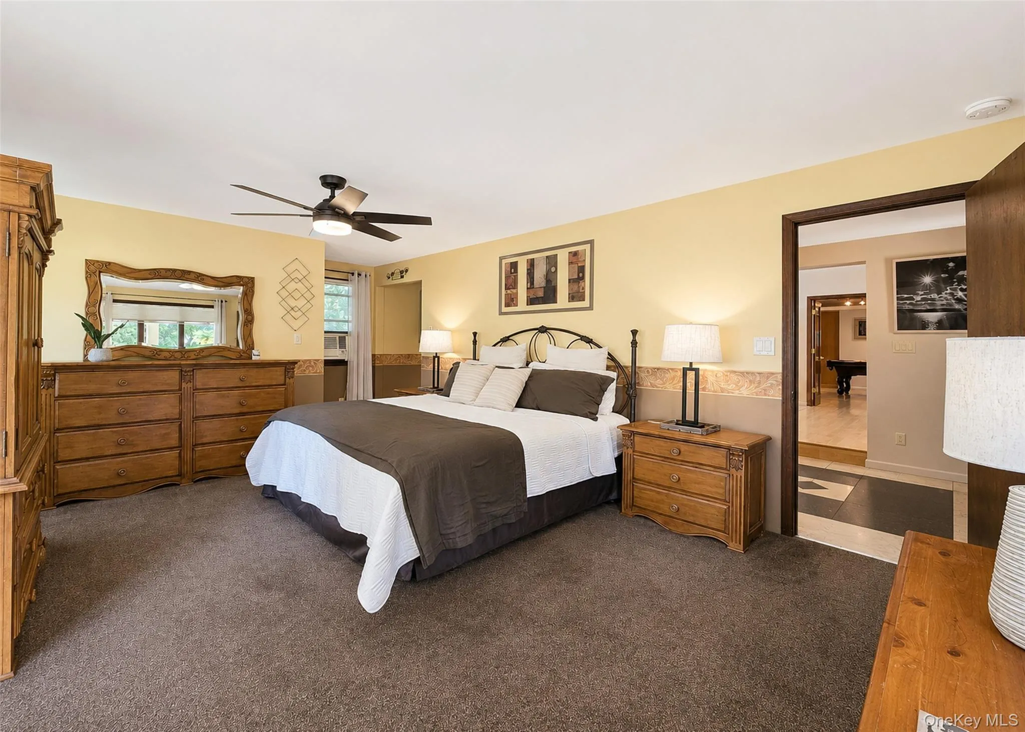57 Wellington Road, Brookhaven, NY, 4 Bedrooms Bedrooms, 10 Rooms Rooms,2 BathroomsBathrooms,Residential,For Rent,Wellington,0,1045437 57 Wellington Road, Brookhaven, NY, 4 Bedrooms Bedrooms, 10 Rooms Rooms,2 BathroomsBathrooms,Residential,For Rent,Wellington,0,1045437