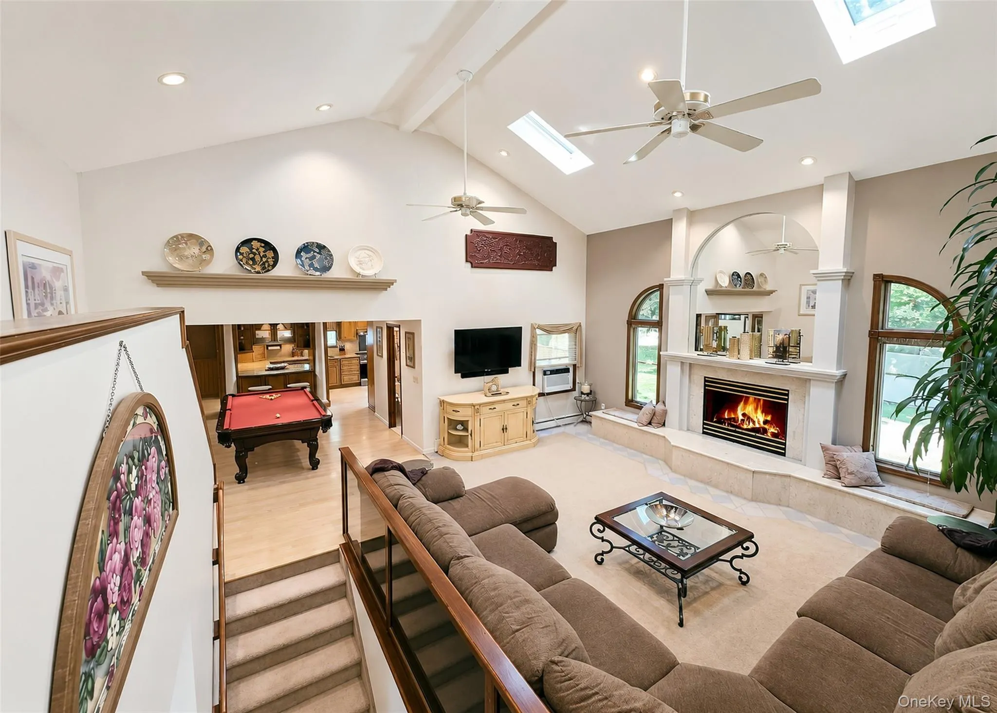 57 Wellington Road, Brookhaven, NY, 4 Bedrooms Bedrooms, 10 Rooms Rooms,2 BathroomsBathrooms,Residential,For Rent,Wellington,0,1045437 57 Wellington Road, Brookhaven, NY, 4 Bedrooms Bedrooms, 10 Rooms Rooms,2 BathroomsBathrooms,Residential,For Rent,Wellington,0,1045437
