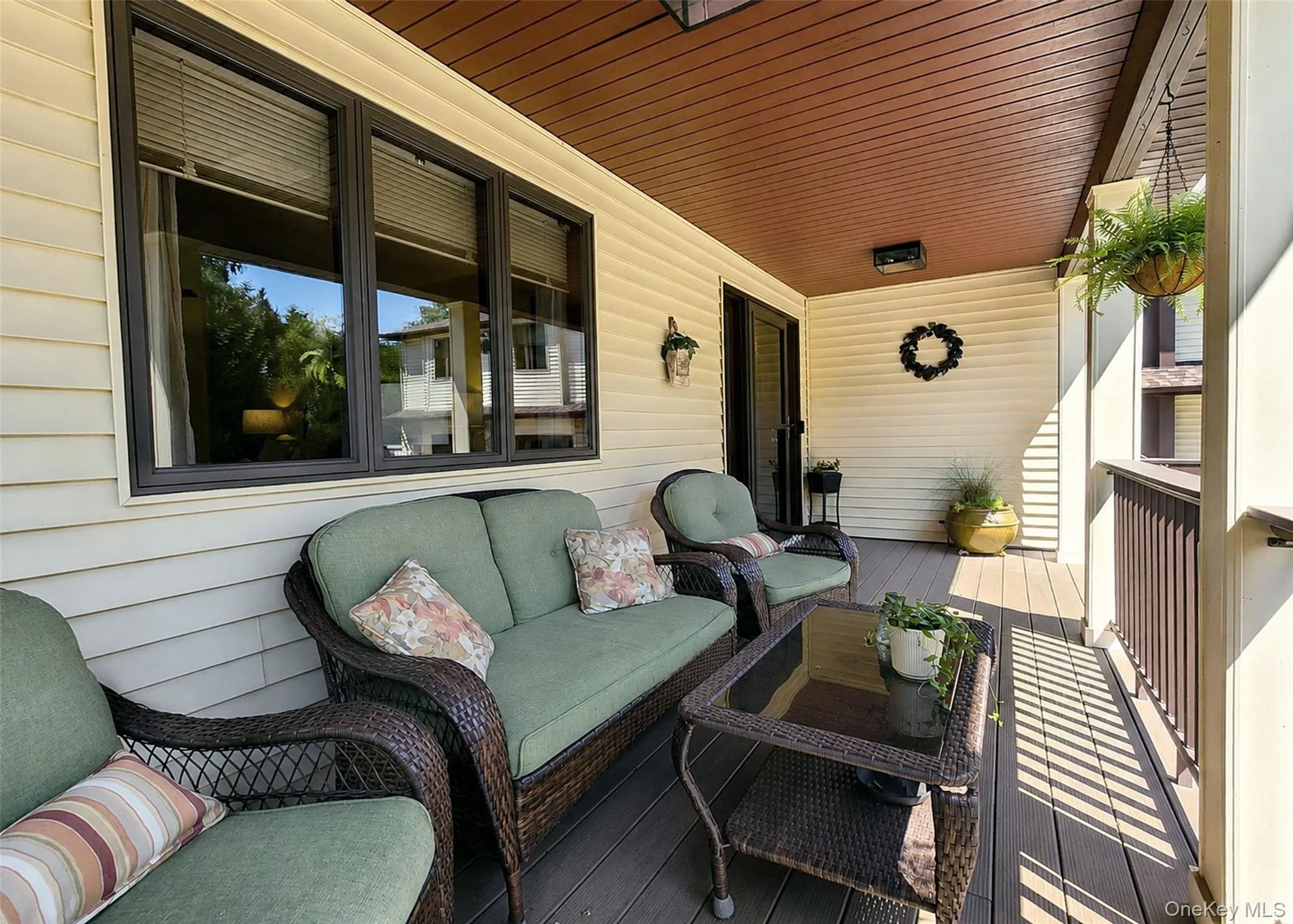 57 Wellington Road, Brookhaven, NY, 4 Bedrooms Bedrooms, 10 Rooms Rooms,2 BathroomsBathrooms,Residential,For Rent,Wellington,0,1045437 57 Wellington Road, Brookhaven, NY, 4 Bedrooms Bedrooms, 10 Rooms Rooms,2 BathroomsBathrooms,Residential,For Rent,Wellington,0,1045437
