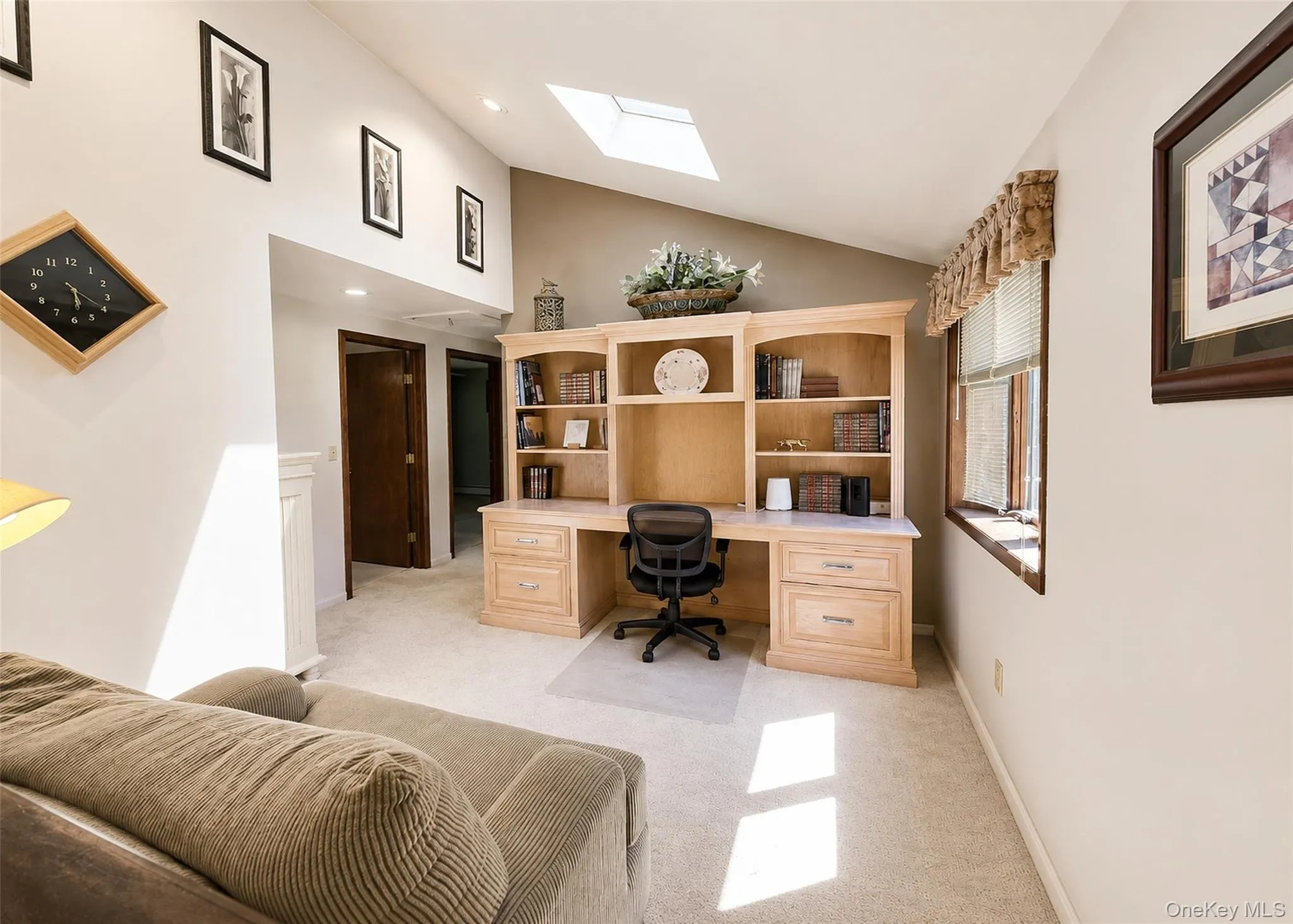 57 Wellington Road, Brookhaven, NY, 4 Bedrooms Bedrooms, 10 Rooms Rooms,2 BathroomsBathrooms,Residential,For Rent,Wellington,0,1045437 57 Wellington Road, Brookhaven, NY, 4 Bedrooms Bedrooms, 10 Rooms Rooms,2 BathroomsBathrooms,Residential,For Rent,Wellington,0,1045437
