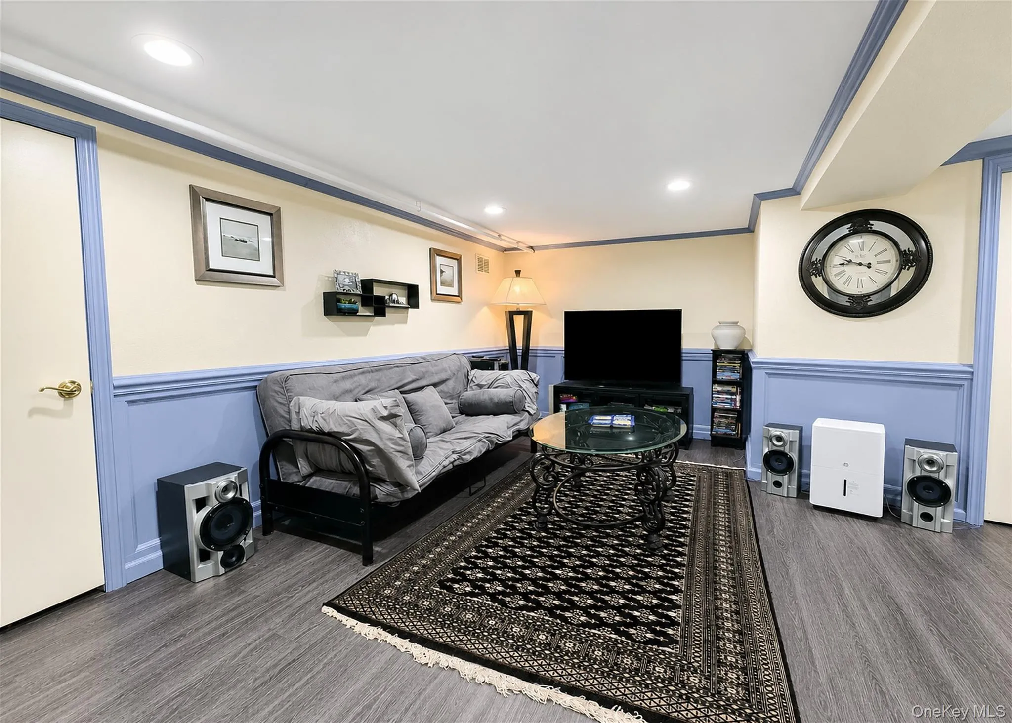 57 Wellington Road, Brookhaven, NY, 4 Bedrooms Bedrooms, 10 Rooms Rooms,2 BathroomsBathrooms,Residential,For Rent,Wellington,0,1045437 57 Wellington Road, Brookhaven, NY, 4 Bedrooms Bedrooms, 10 Rooms Rooms,2 BathroomsBathrooms,Residential,For Rent,Wellington,0,1045437