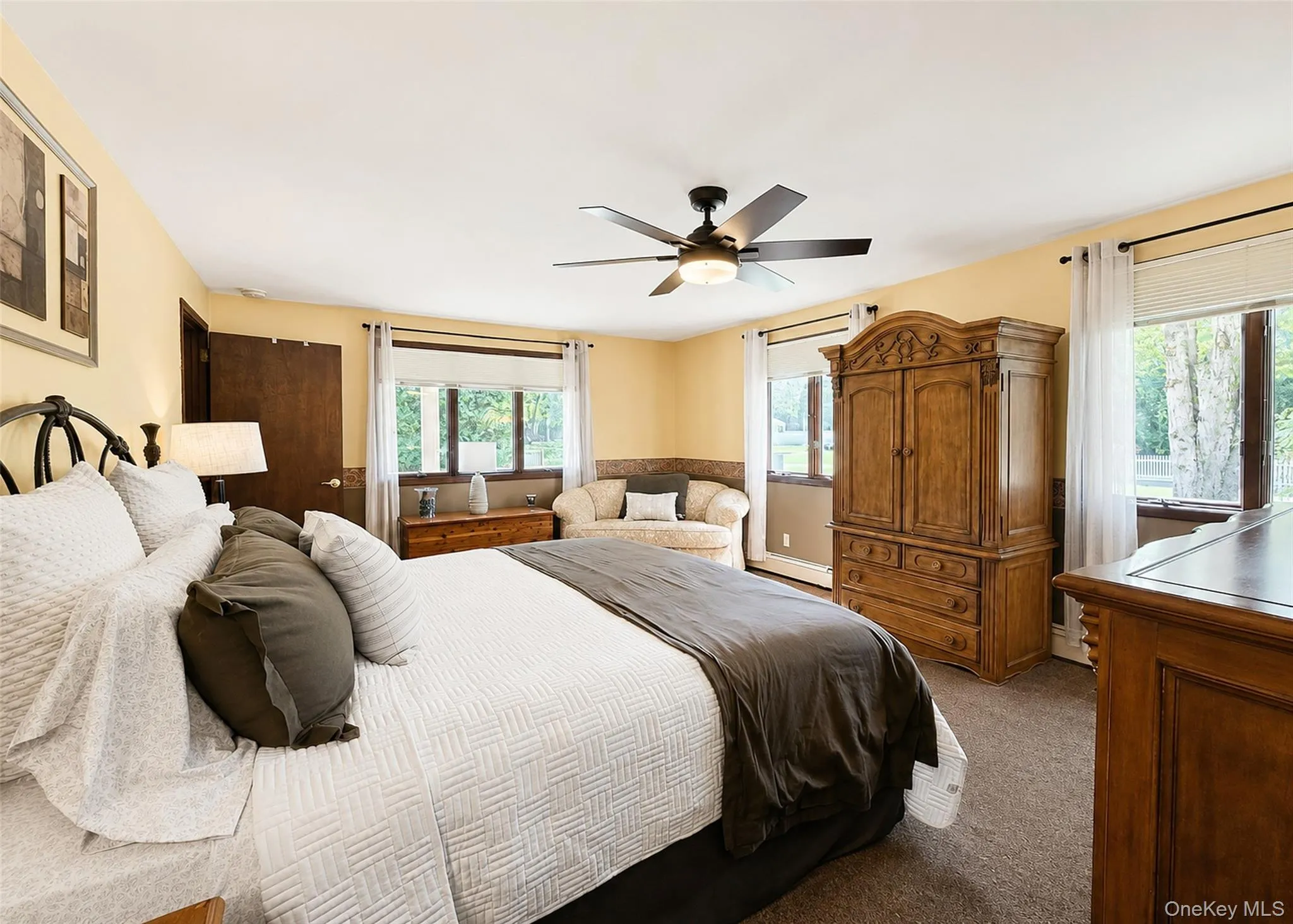 57 Wellington Road, Brookhaven, NY, 4 Bedrooms Bedrooms, 10 Rooms Rooms,2 BathroomsBathrooms,Residential,For Rent,Wellington,0,1045437 57 Wellington Road, Brookhaven, NY, 4 Bedrooms Bedrooms, 10 Rooms Rooms,2 BathroomsBathrooms,Residential,For Rent,Wellington,0,1045437