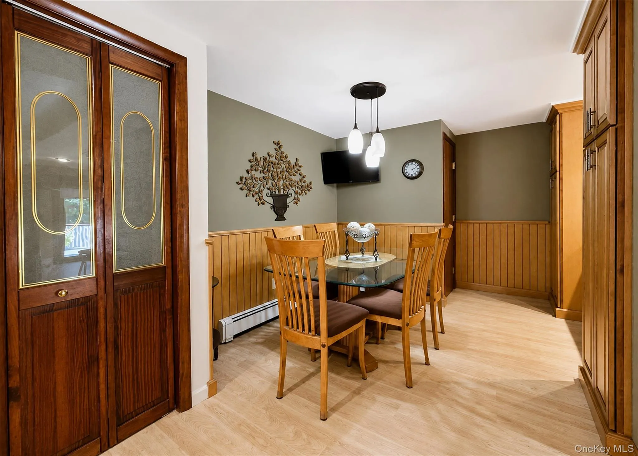 57 Wellington Road, Brookhaven, NY, 4 Bedrooms Bedrooms, 10 Rooms Rooms,2 BathroomsBathrooms,Residential,For Rent,Wellington,0,1045437 57 Wellington Road, Brookhaven, NY, 4 Bedrooms Bedrooms, 10 Rooms Rooms,2 BathroomsBathrooms,Residential,For Rent,Wellington,0,1045437