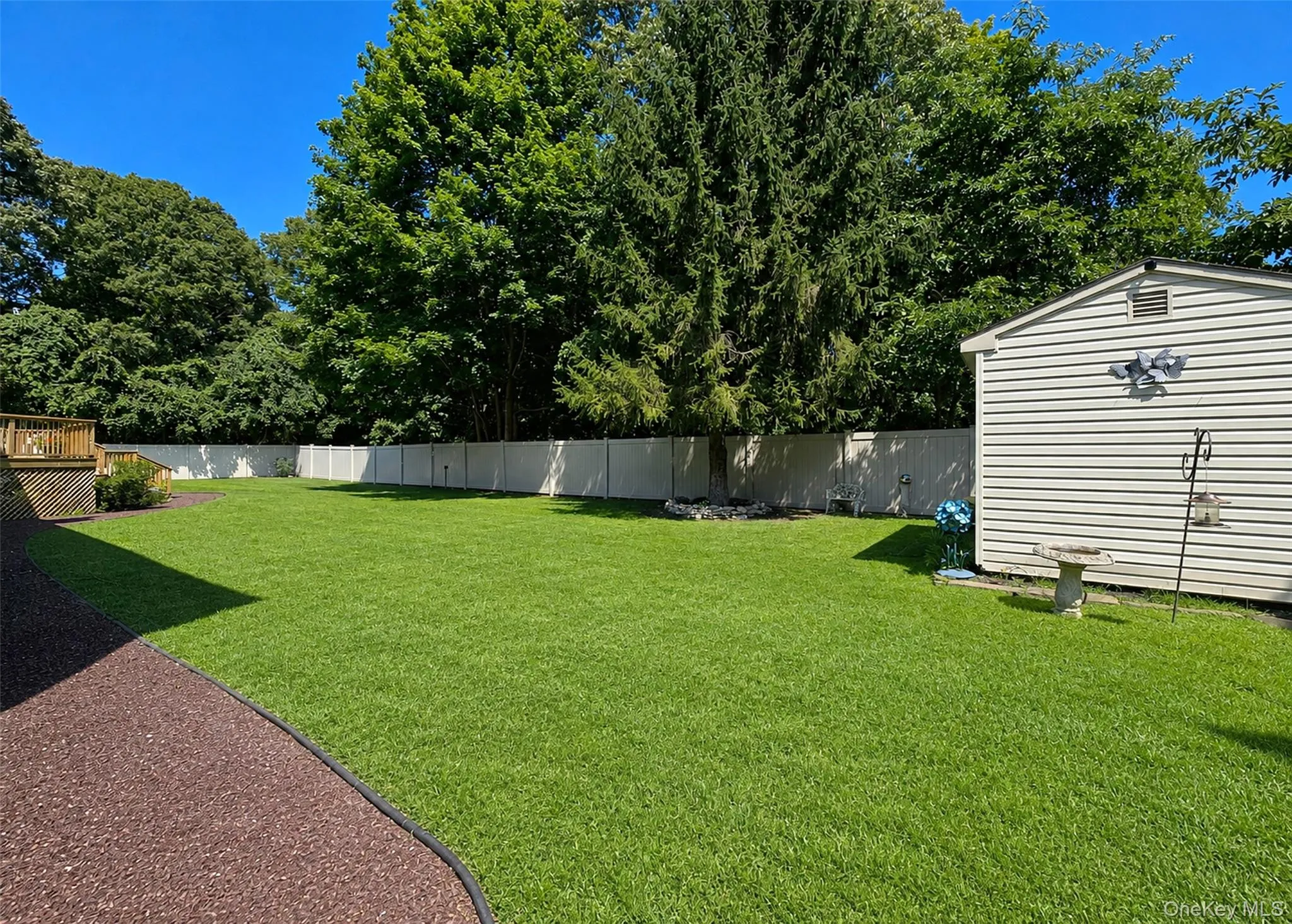 57 Wellington Road, Brookhaven, NY, 4 Bedrooms Bedrooms, 10 Rooms Rooms,2 BathroomsBathrooms,Residential,For Rent,Wellington,0,1045437 57 Wellington Road, Brookhaven, NY, 4 Bedrooms Bedrooms, 10 Rooms Rooms,2 BathroomsBathrooms,Residential,For Rent,Wellington,0,1045437