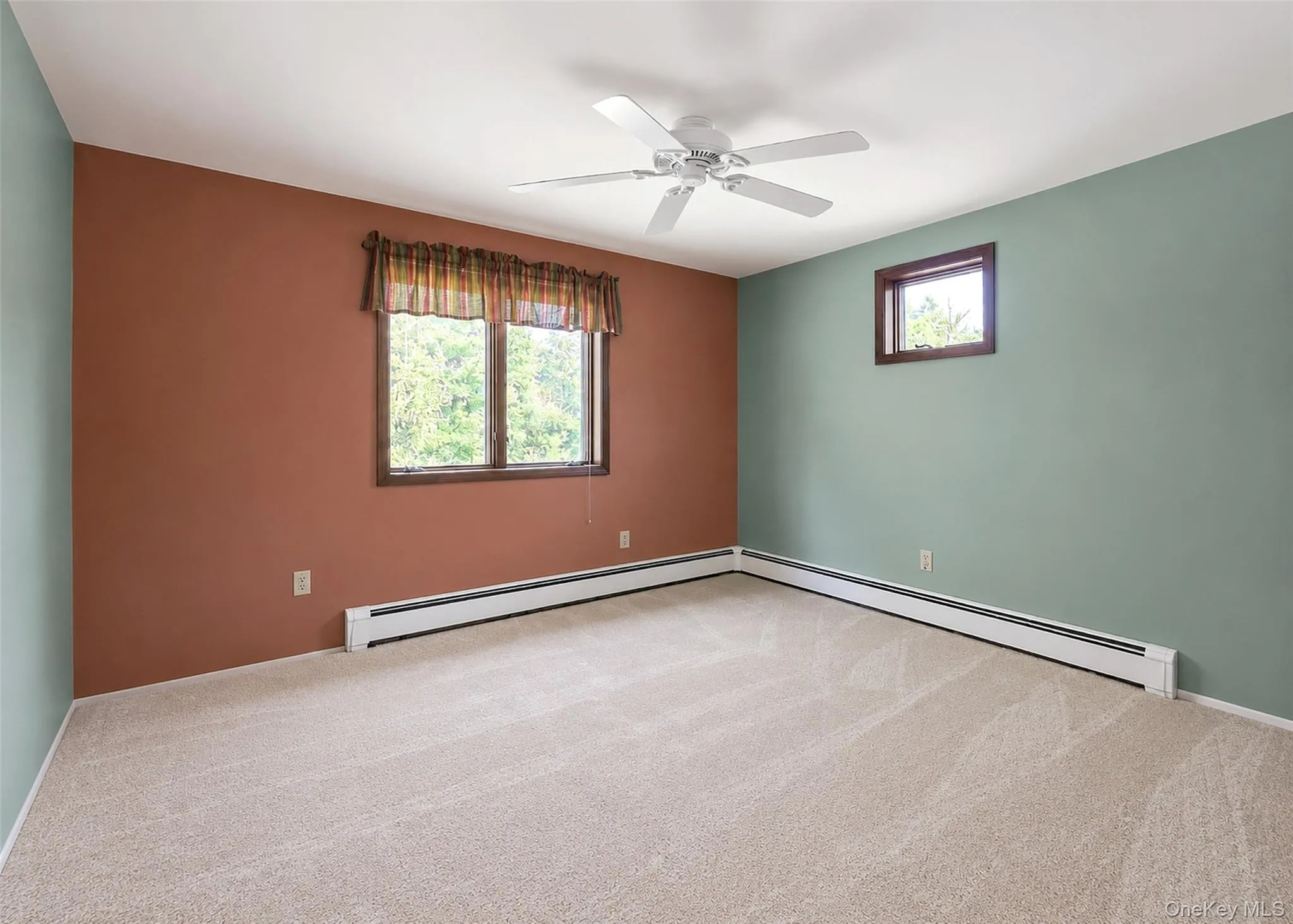 57 Wellington Road, Brookhaven, NY, 4 Bedrooms Bedrooms, 10 Rooms Rooms,2 BathroomsBathrooms,Residential,For Rent,Wellington,0,1045437 57 Wellington Road, Brookhaven, NY, 4 Bedrooms Bedrooms, 10 Rooms Rooms,2 BathroomsBathrooms,Residential,For Rent,Wellington,0,1045437