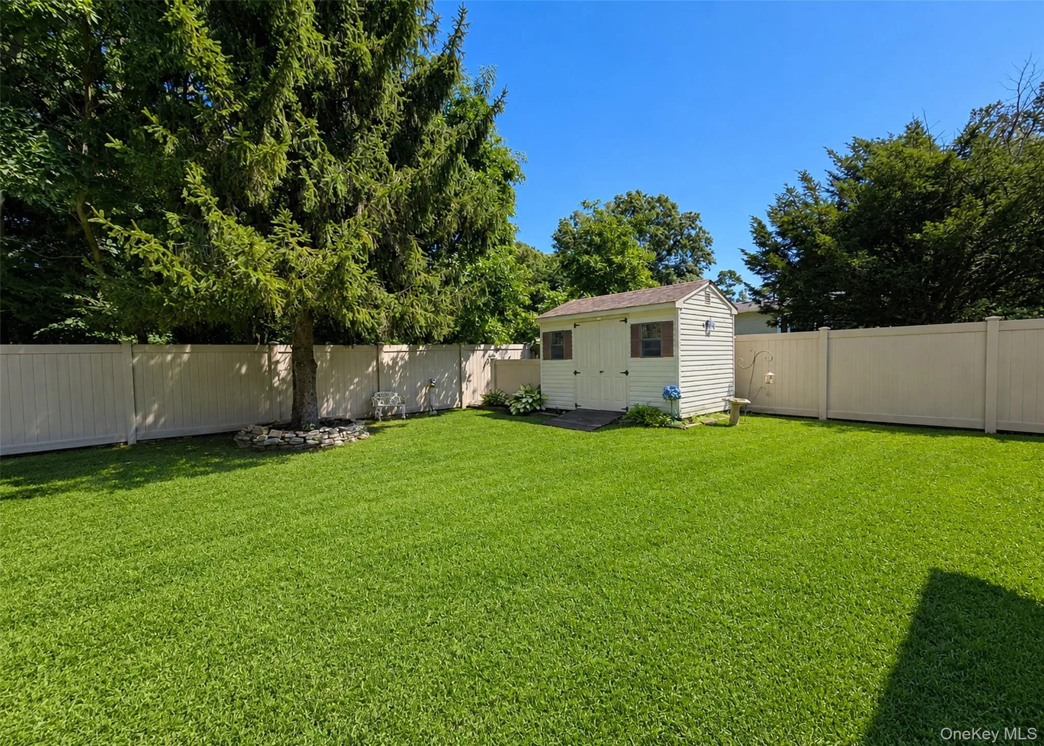 57 Wellington Road, Brookhaven, NY, 4 Bedrooms Bedrooms, 10 Rooms Rooms,2 BathroomsBathrooms,Residential,For Rent,Wellington,0,1045437 57 Wellington Road, Brookhaven, NY, 4 Bedrooms Bedrooms, 10 Rooms Rooms,2 BathroomsBathrooms,Residential,For Rent,Wellington,0,1045437