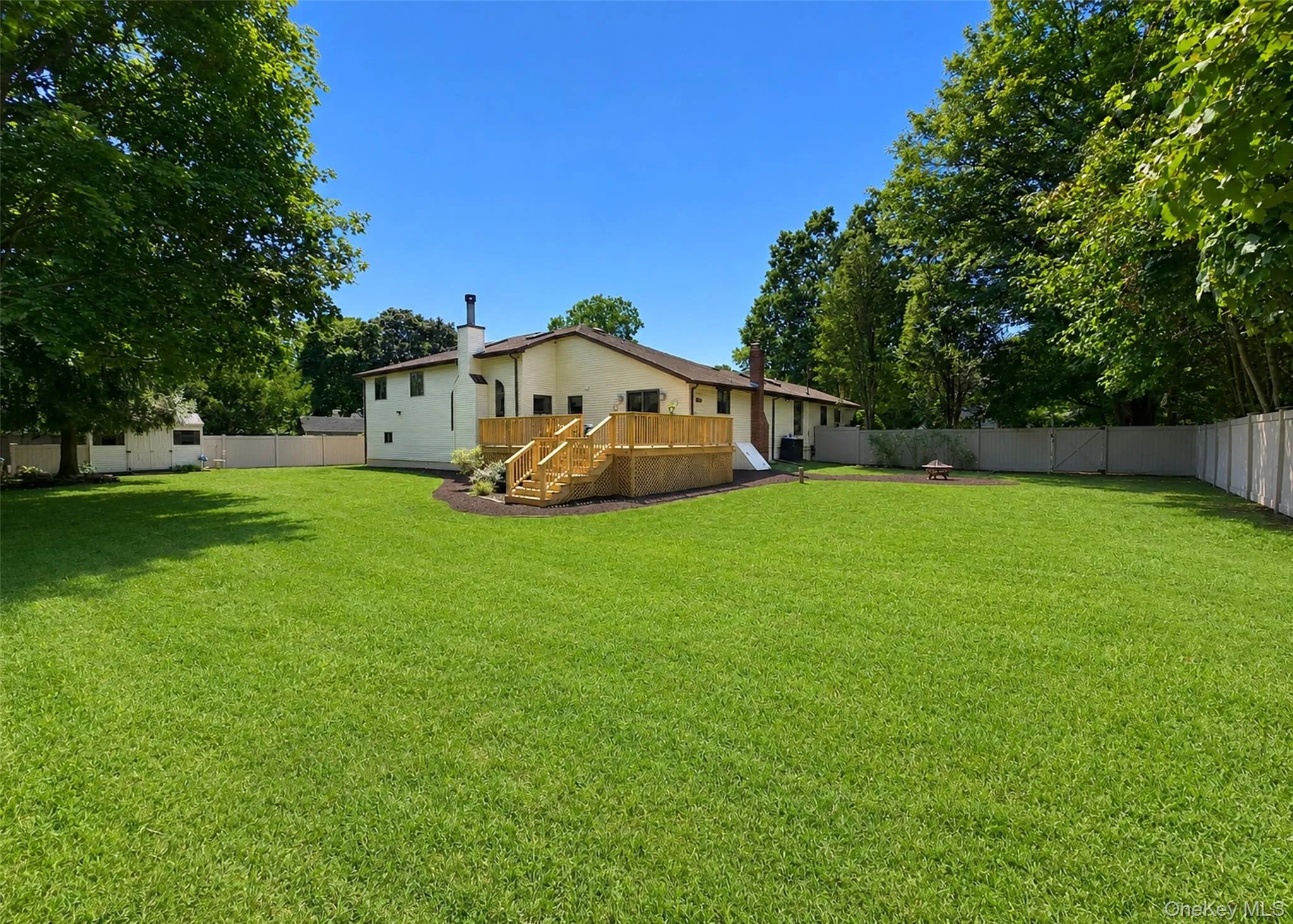 57 Wellington Road, Brookhaven, NY, 4 Bedrooms Bedrooms, 10 Rooms Rooms,2 BathroomsBathrooms,Residential,For Rent,Wellington,0,1045437 57 Wellington Road, Brookhaven, NY, 4 Bedrooms Bedrooms, 10 Rooms Rooms,2 BathroomsBathrooms,Residential,For Rent,Wellington,0,1045437