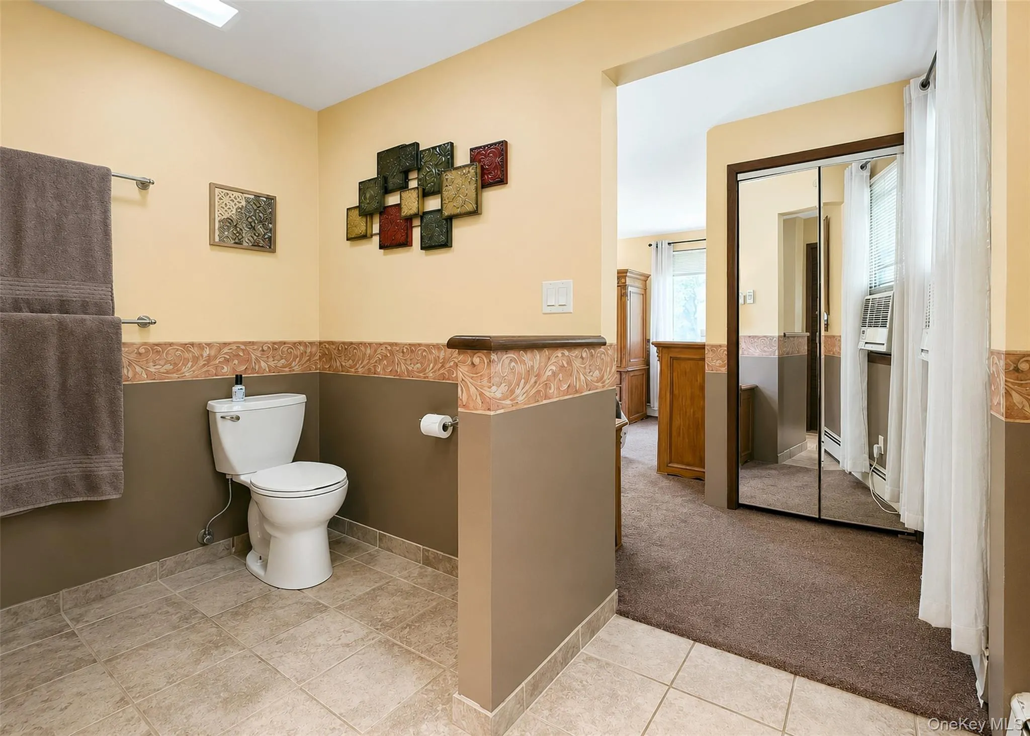 57 Wellington Road, Brookhaven, NY, 4 Bedrooms Bedrooms, 10 Rooms Rooms,2 BathroomsBathrooms,Residential,For Rent,Wellington,0,1045437 57 Wellington Road, Brookhaven, NY, 4 Bedrooms Bedrooms, 10 Rooms Rooms,2 BathroomsBathrooms,Residential,For Rent,Wellington,0,1045437