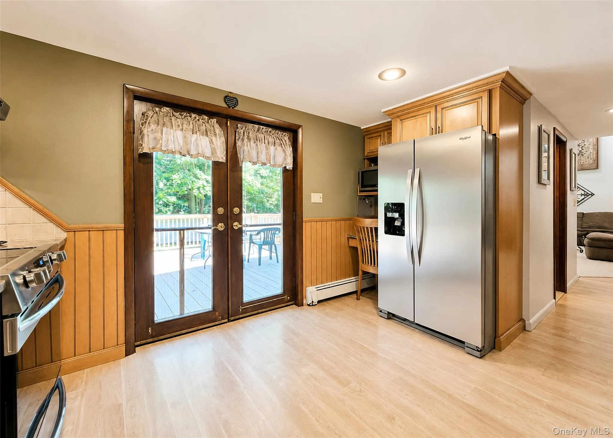 57 Wellington Road, Brookhaven, NY, 4 Bedrooms Bedrooms, 10 Rooms Rooms,2 BathroomsBathrooms,Residential,For Rent,Wellington,0,1045437 57 Wellington Road, Brookhaven, NY, 4 Bedrooms Bedrooms, 10 Rooms Rooms,2 BathroomsBathrooms,Residential,For Rent,Wellington,0,1045437