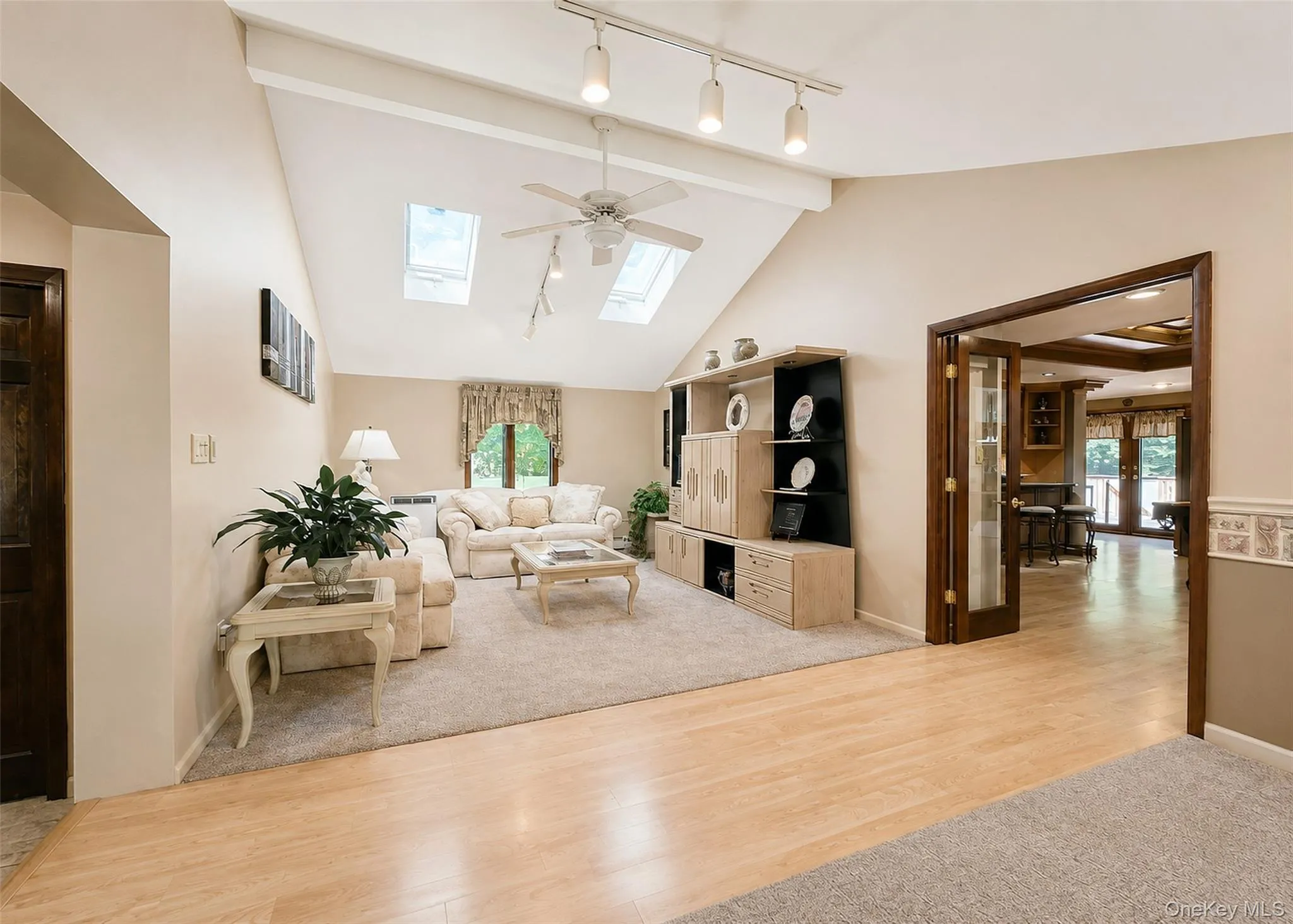 57 Wellington Road, Brookhaven, NY, 4 Bedrooms Bedrooms, 10 Rooms Rooms,2 BathroomsBathrooms,Residential,For Rent,Wellington,0,1045437 57 Wellington Road, Brookhaven, NY, 4 Bedrooms Bedrooms, 10 Rooms Rooms,2 BathroomsBathrooms,Residential,For Rent,Wellington,0,1045437