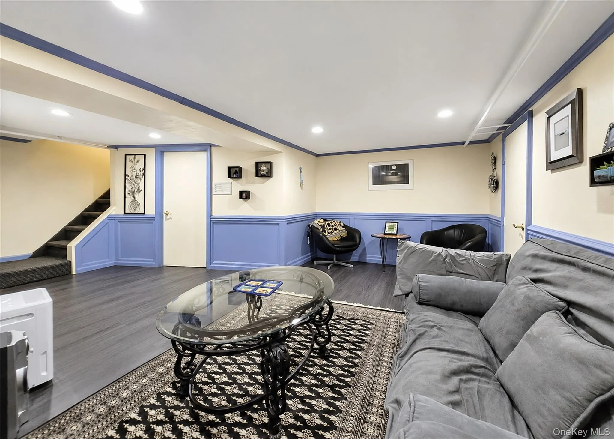 57 Wellington Road, Brookhaven, NY, 4 Bedrooms Bedrooms, 10 Rooms Rooms,2 BathroomsBathrooms,Residential,For Rent,Wellington,0,1045437 57 Wellington Road, Brookhaven, NY, 4 Bedrooms Bedrooms, 10 Rooms Rooms,2 BathroomsBathrooms,Residential,For Rent,Wellington,0,1045437