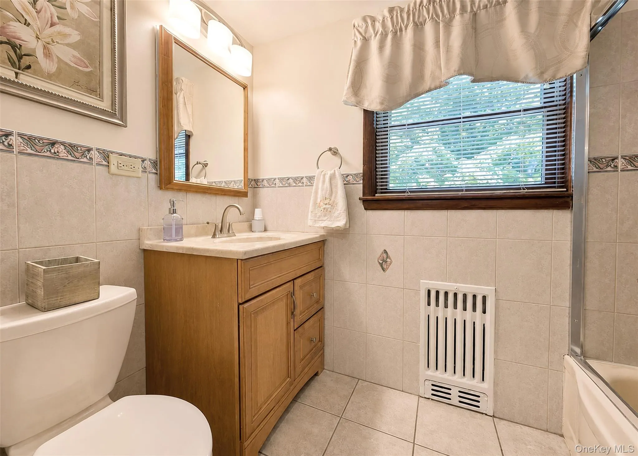 57 Wellington Road, Brookhaven, NY, 4 Bedrooms Bedrooms, 10 Rooms Rooms,2 BathroomsBathrooms,Residential,For Rent,Wellington,0,1045437 57 Wellington Road, Brookhaven, NY, 4 Bedrooms Bedrooms, 10 Rooms Rooms,2 BathroomsBathrooms,Residential,For Rent,Wellington,0,1045437
