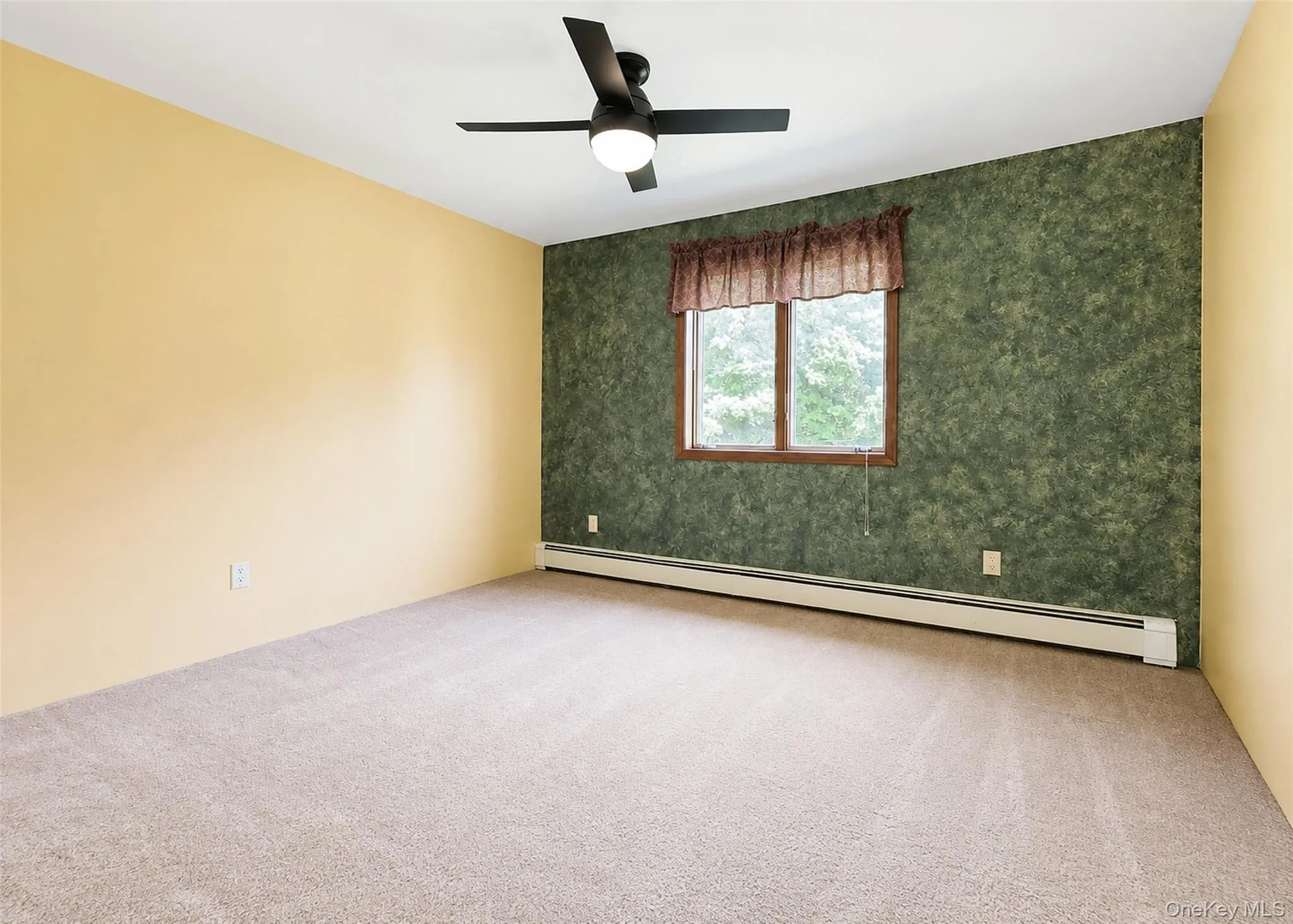 57 Wellington Road, Brookhaven, NY, 4 Bedrooms Bedrooms, 10 Rooms Rooms,2 BathroomsBathrooms,Residential,For Rent,Wellington,0,1045437 57 Wellington Road, Brookhaven, NY, 4 Bedrooms Bedrooms, 10 Rooms Rooms,2 BathroomsBathrooms,Residential,For Rent,Wellington,0,1045437