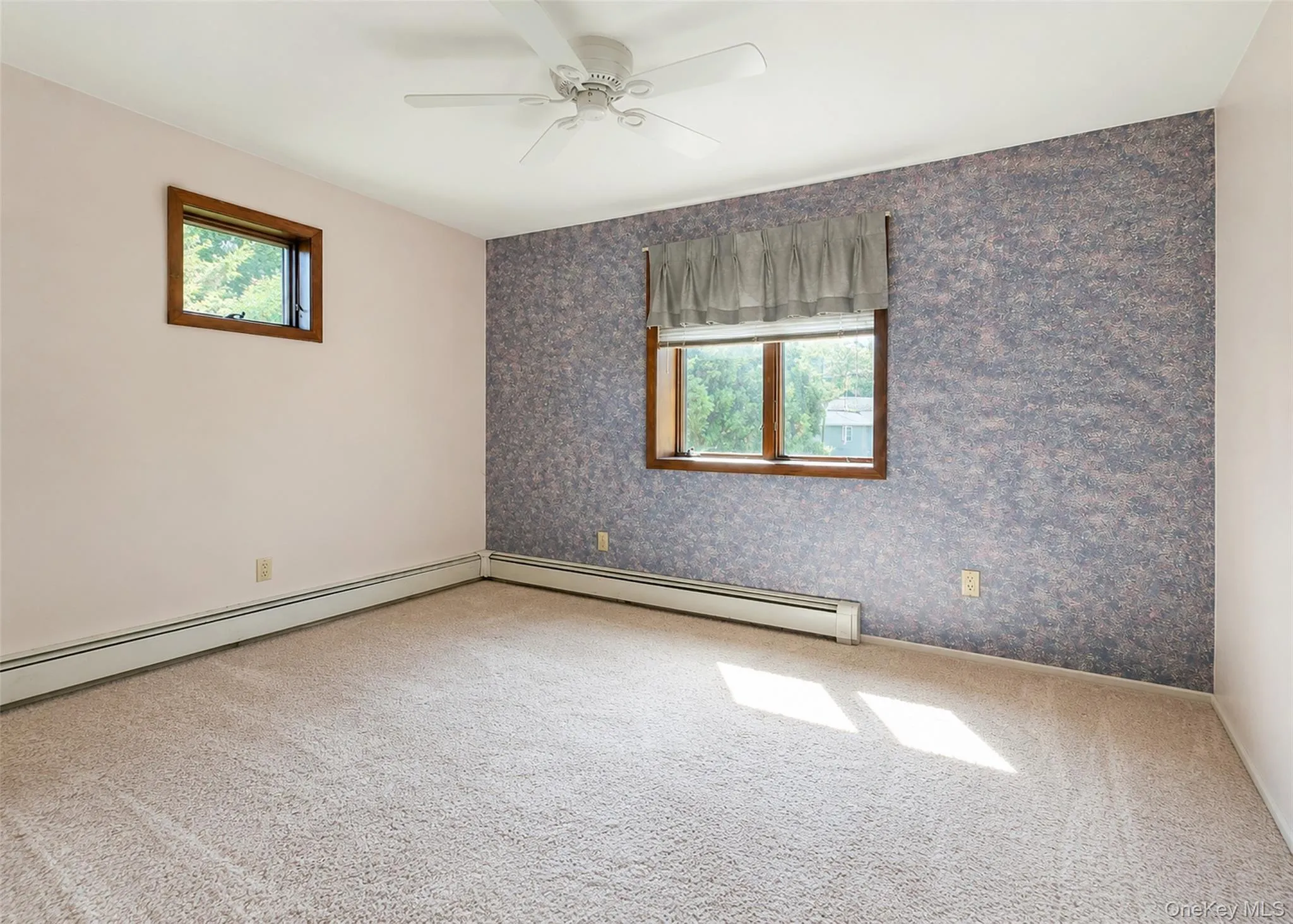 57 Wellington Road, Brookhaven, NY, 4 Bedrooms Bedrooms, 10 Rooms Rooms,2 BathroomsBathrooms,Residential,For Rent,Wellington,0,1045437 57 Wellington Road, Brookhaven, NY, 4 Bedrooms Bedrooms, 10 Rooms Rooms,2 BathroomsBathrooms,Residential,For Rent,Wellington,0,1045437