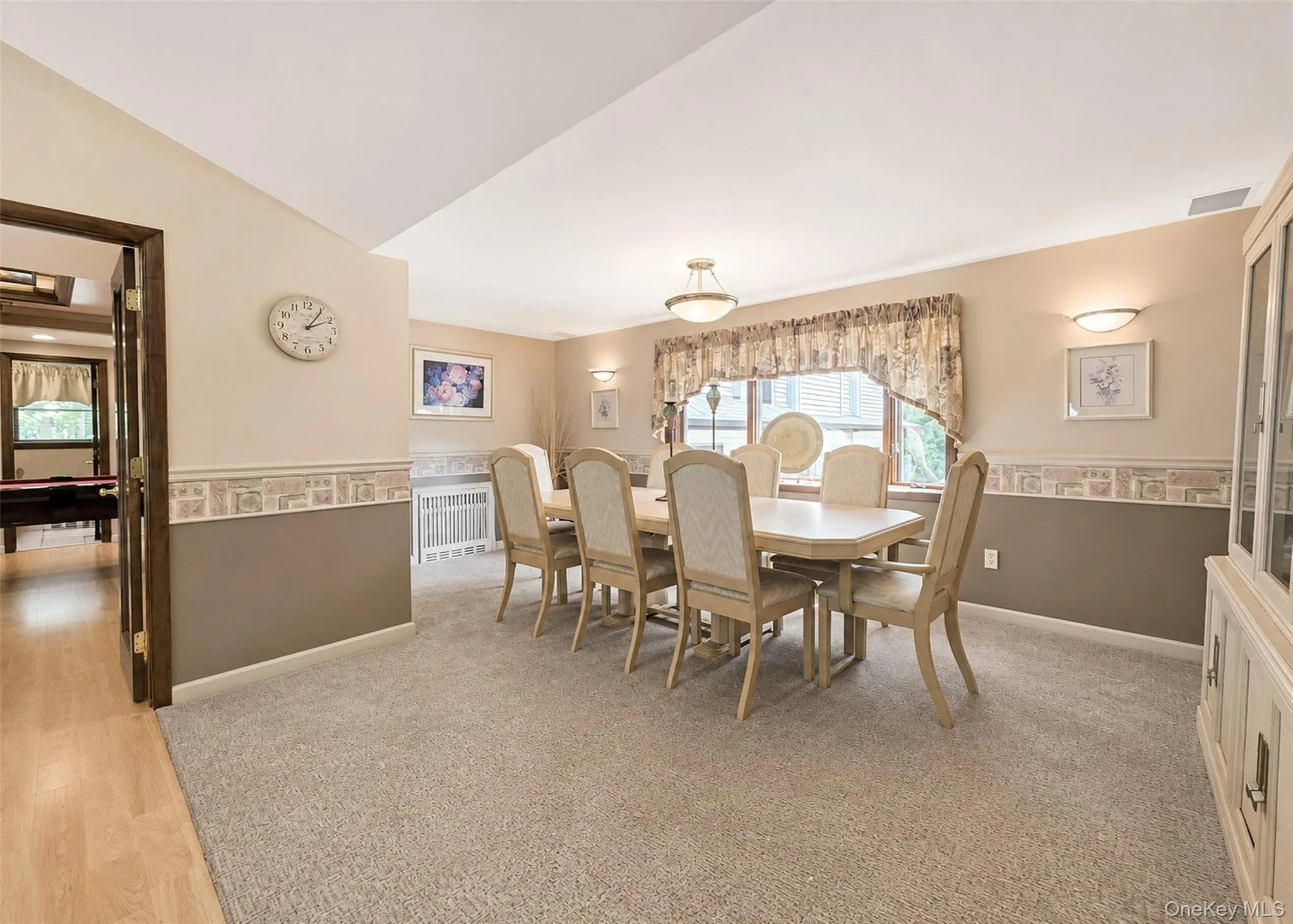 57 Wellington Road, Brookhaven, NY, 4 Bedrooms Bedrooms, 10 Rooms Rooms,2 BathroomsBathrooms,Residential,For Rent,Wellington,0,1045437 57 Wellington Road, Brookhaven, NY, 4 Bedrooms Bedrooms, 10 Rooms Rooms,2 BathroomsBathrooms,Residential,For Rent,Wellington,0,1045437