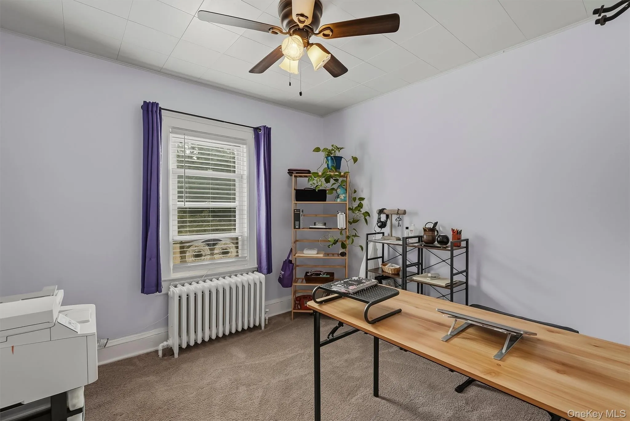 Third bedroom. Third bedroom.