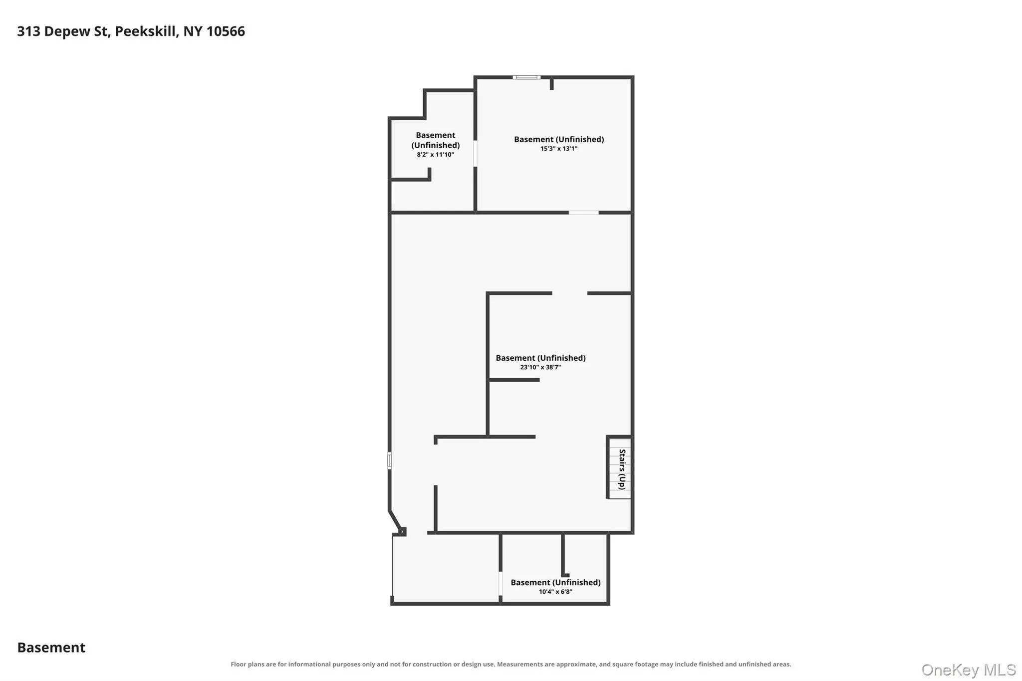 Basement Floor Plan Basement Floor Plan