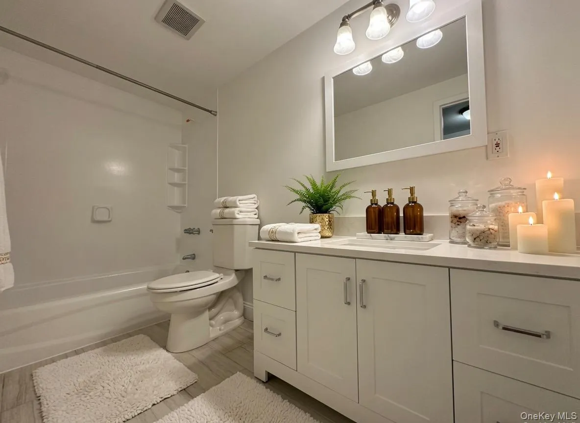 233 Sagamore Hills Drive, Brookhaven, NY, 2 Bedrooms Bedrooms, 7 Rooms Rooms,1 BathroomBathrooms,Residential Lease,For Rent,Sagamore Hills,0,1045440 233 Sagamore Hills Drive, Brookhaven, NY, 2 Bedrooms Bedrooms, 7 Rooms Rooms,1 BathroomBathrooms,Residential Lease,For Rent,Sagamore Hills,0,1045440