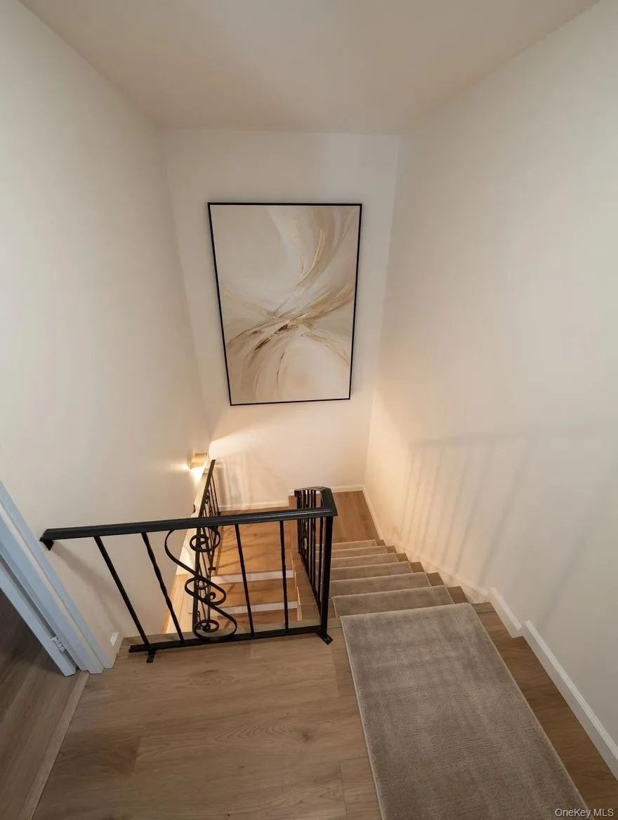 233 Sagamore Hills Drive, Brookhaven, NY, 2 Bedrooms Bedrooms, 7 Rooms Rooms,1 BathroomBathrooms,Residential Lease,For Rent,Sagamore Hills,0,1045440 233 Sagamore Hills Drive, Brookhaven, NY, 2 Bedrooms Bedrooms, 7 Rooms Rooms,1 BathroomBathrooms,Residential Lease,For Rent,Sagamore Hills,0,1045440