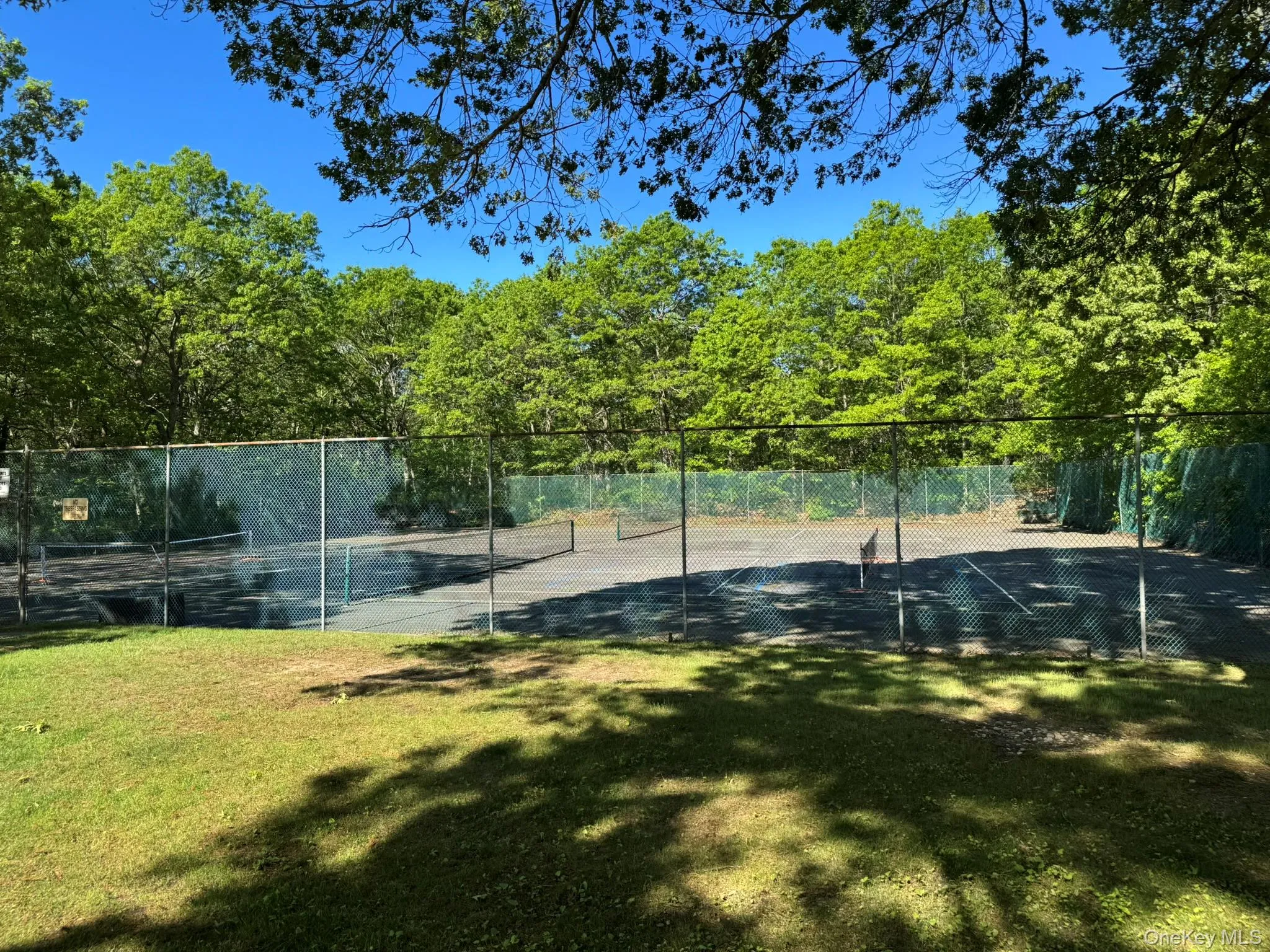 233 Sagamore Hills Drive, Brookhaven, NY, 2 Bedrooms Bedrooms, 7 Rooms Rooms,1 BathroomBathrooms,Residential Lease,For Rent,Sagamore Hills,0,1045440 233 Sagamore Hills Drive, Brookhaven, NY, 2 Bedrooms Bedrooms, 7 Rooms Rooms,1 BathroomBathrooms,Residential Lease,For Rent,Sagamore Hills,0,1045440