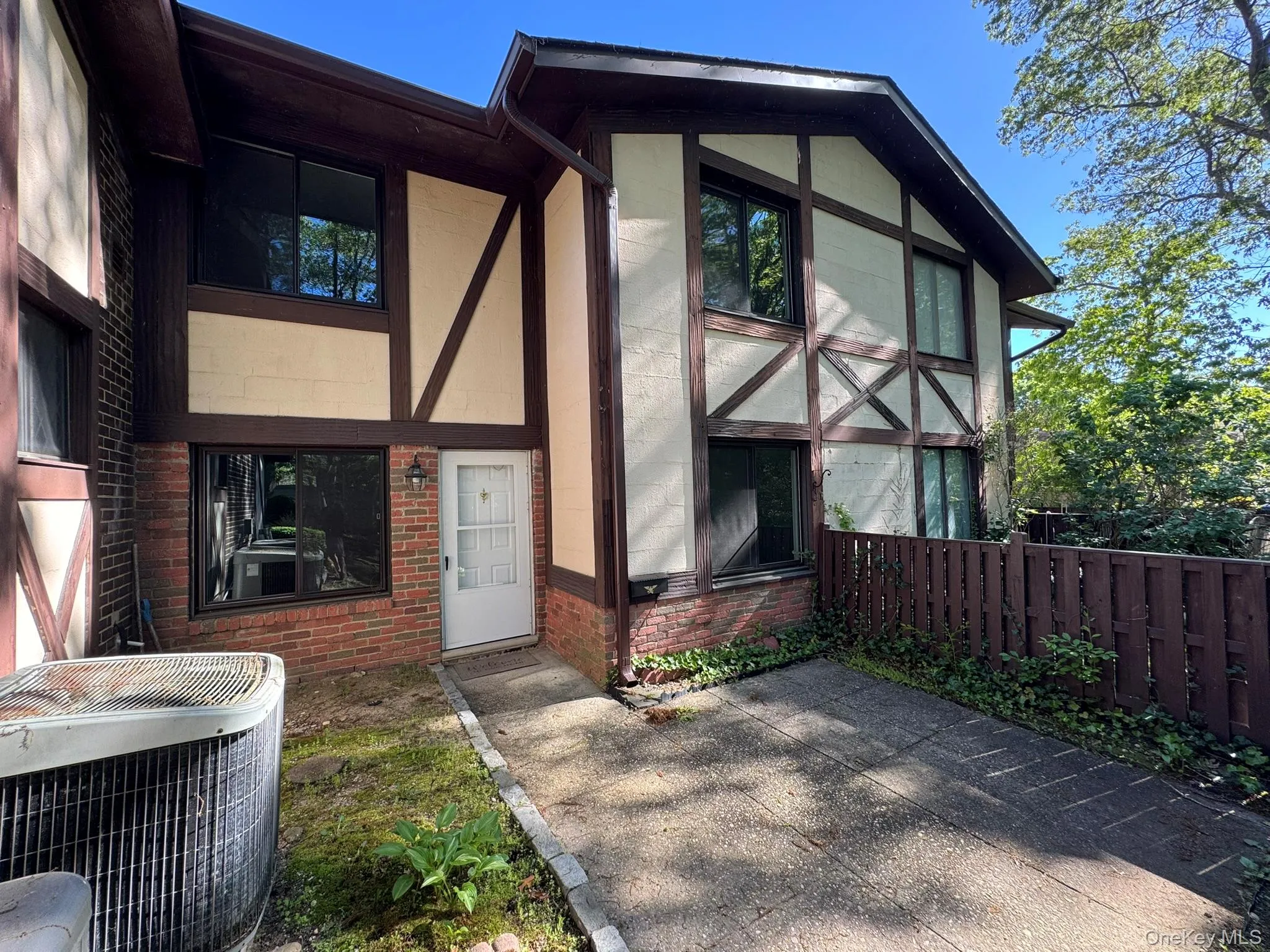 233 Sagamore Hills Drive, Brookhaven, NY, 2 Bedrooms Bedrooms, 7 Rooms Rooms,1 BathroomBathrooms,Residential Lease,For Rent,Sagamore Hills,0,1045440 233 Sagamore Hills Drive, Brookhaven, NY, 2 Bedrooms Bedrooms, 7 Rooms Rooms,1 BathroomBathrooms,Residential Lease,For Rent,Sagamore Hills,0,1045440