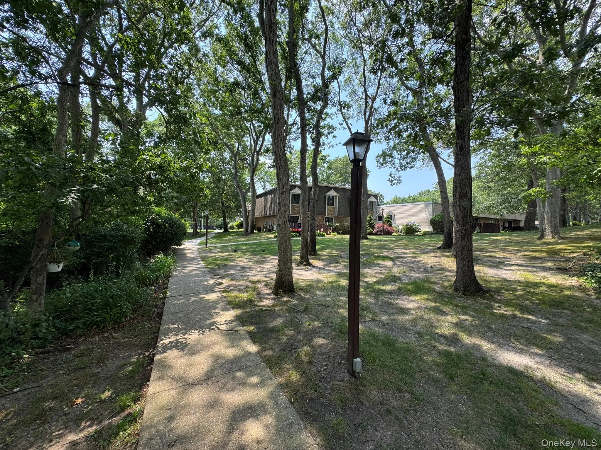 233 Sagamore Hills Drive, Brookhaven, NY, 2 Bedrooms Bedrooms, 7 Rooms Rooms,1 BathroomBathrooms,Residential Lease,For Rent,Sagamore Hills,0,1045440 233 Sagamore Hills Drive, Brookhaven, NY, 2 Bedrooms Bedrooms, 7 Rooms Rooms,1 BathroomBathrooms,Residential Lease,For Rent,Sagamore Hills,0,1045440