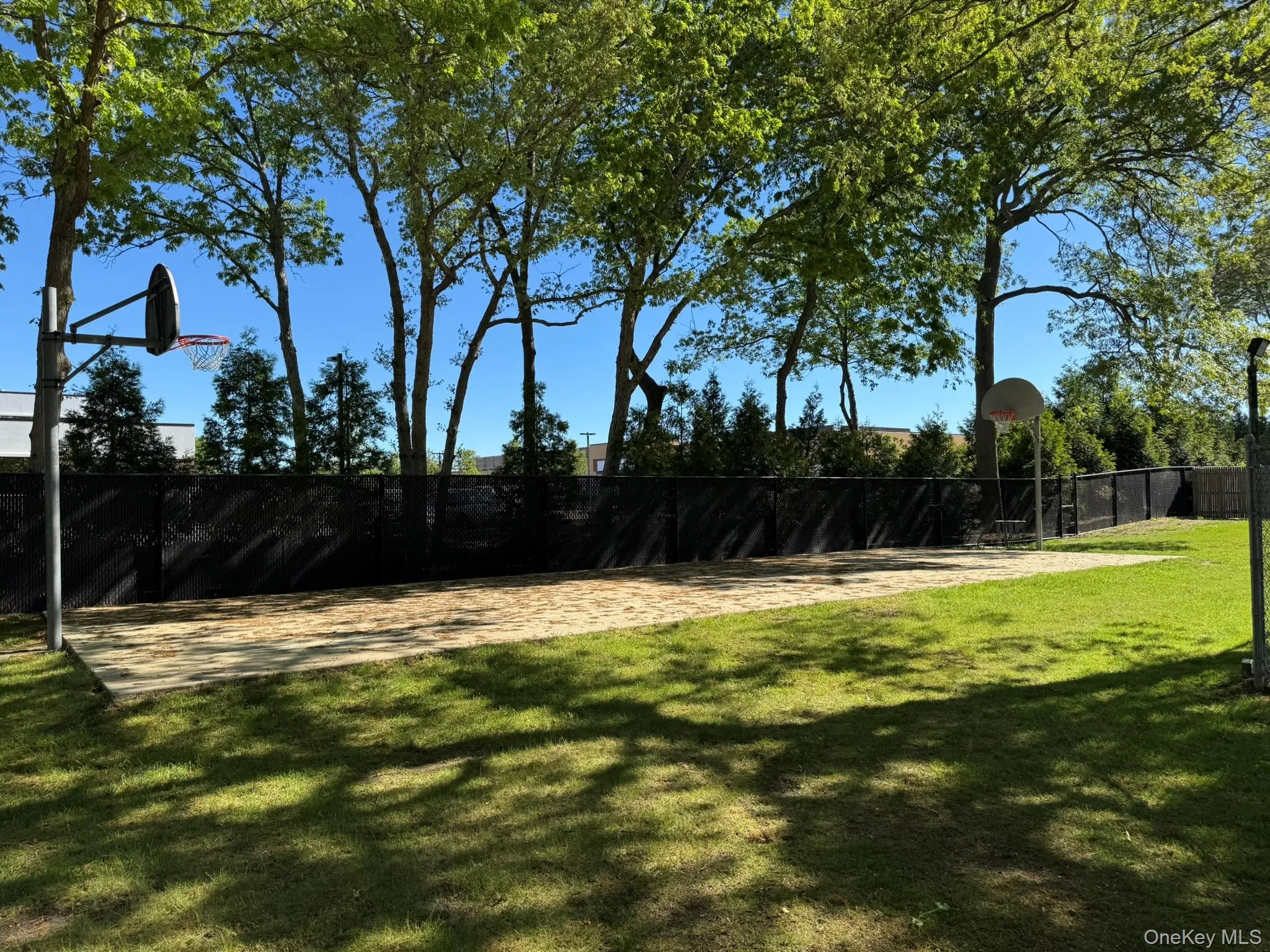 233 Sagamore Hills Drive, Brookhaven, NY, 2 Bedrooms Bedrooms, 7 Rooms Rooms,1 BathroomBathrooms,Residential Lease,For Rent,Sagamore Hills,0,1045440 233 Sagamore Hills Drive, Brookhaven, NY, 2 Bedrooms Bedrooms, 7 Rooms Rooms,1 BathroomBathrooms,Residential Lease,For Rent,Sagamore Hills,0,1045440