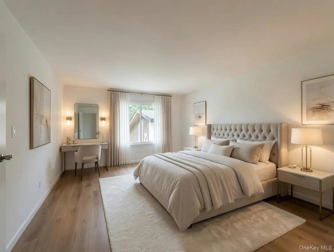 233 Sagamore Hills Drive, Brookhaven, NY, 2 Bedrooms Bedrooms, 7 Rooms Rooms,1 BathroomBathrooms,Residential Lease,For Rent,Sagamore Hills,0,1045440 233 Sagamore Hills Drive, Brookhaven, NY, 2 Bedrooms Bedrooms, 7 Rooms Rooms,1 BathroomBathrooms,Residential Lease,For Rent,Sagamore Hills,0,1045440
