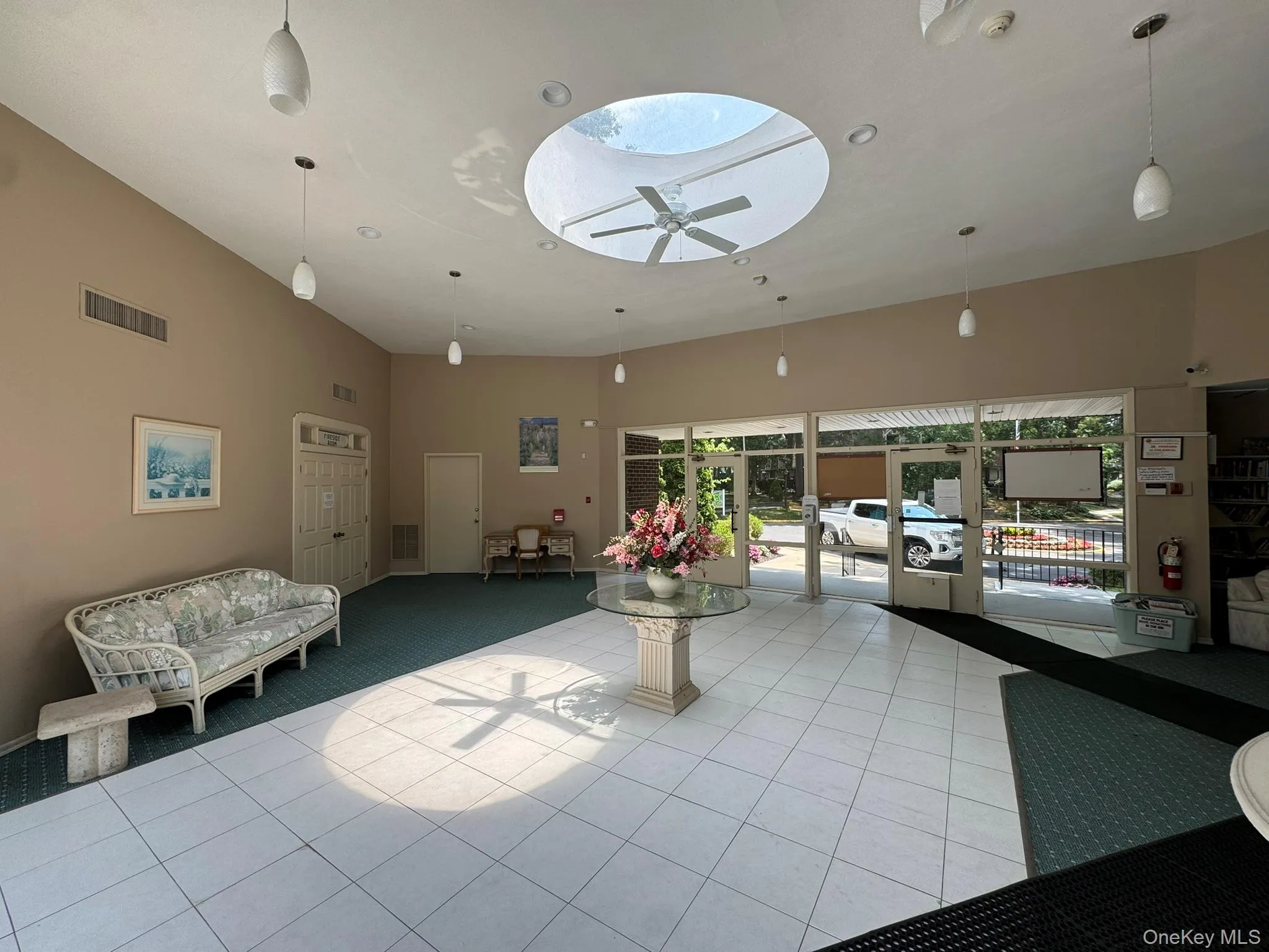 233 Sagamore Hills Drive, Brookhaven, NY, 2 Bedrooms Bedrooms, 7 Rooms Rooms,1 BathroomBathrooms,Residential Lease,For Rent,Sagamore Hills,0,1045440 233 Sagamore Hills Drive, Brookhaven, NY, 2 Bedrooms Bedrooms, 7 Rooms Rooms,1 BathroomBathrooms,Residential Lease,For Rent,Sagamore Hills,0,1045440