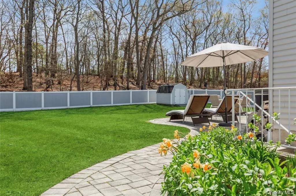 12 Midvale Avenue, Brookhaven, NY, 4 Bedrooms Bedrooms, 7 Rooms Rooms,3 BathroomsBathrooms,Residential,For Rent,Midvale,0,1045441 12 Midvale Avenue, Brookhaven, NY, 4 Bedrooms Bedrooms, 7 Rooms Rooms,3 BathroomsBathrooms,Residential,For Rent,Midvale,0,1045441