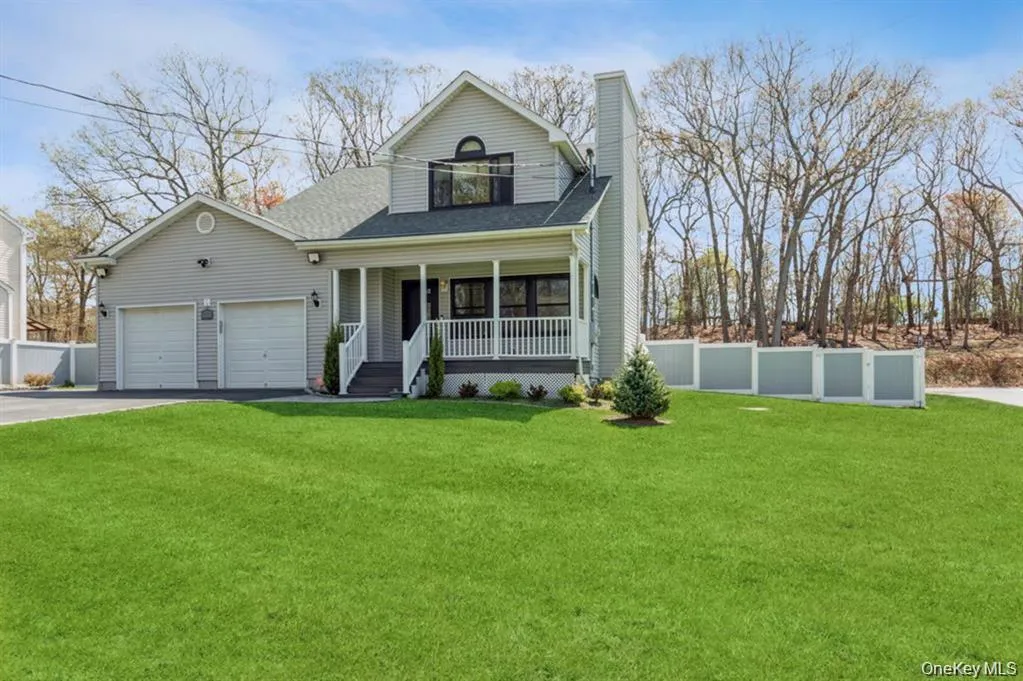 12 Midvale Avenue, Brookhaven, NY, 4 Bedrooms Bedrooms, 7 Rooms Rooms,3 BathroomsBathrooms,Residential,For Rent,Midvale,0,1045441 12 Midvale Avenue, Brookhaven, NY, 4 Bedrooms Bedrooms, 7 Rooms Rooms,3 BathroomsBathrooms,Residential,For Rent,Midvale,0,1045441