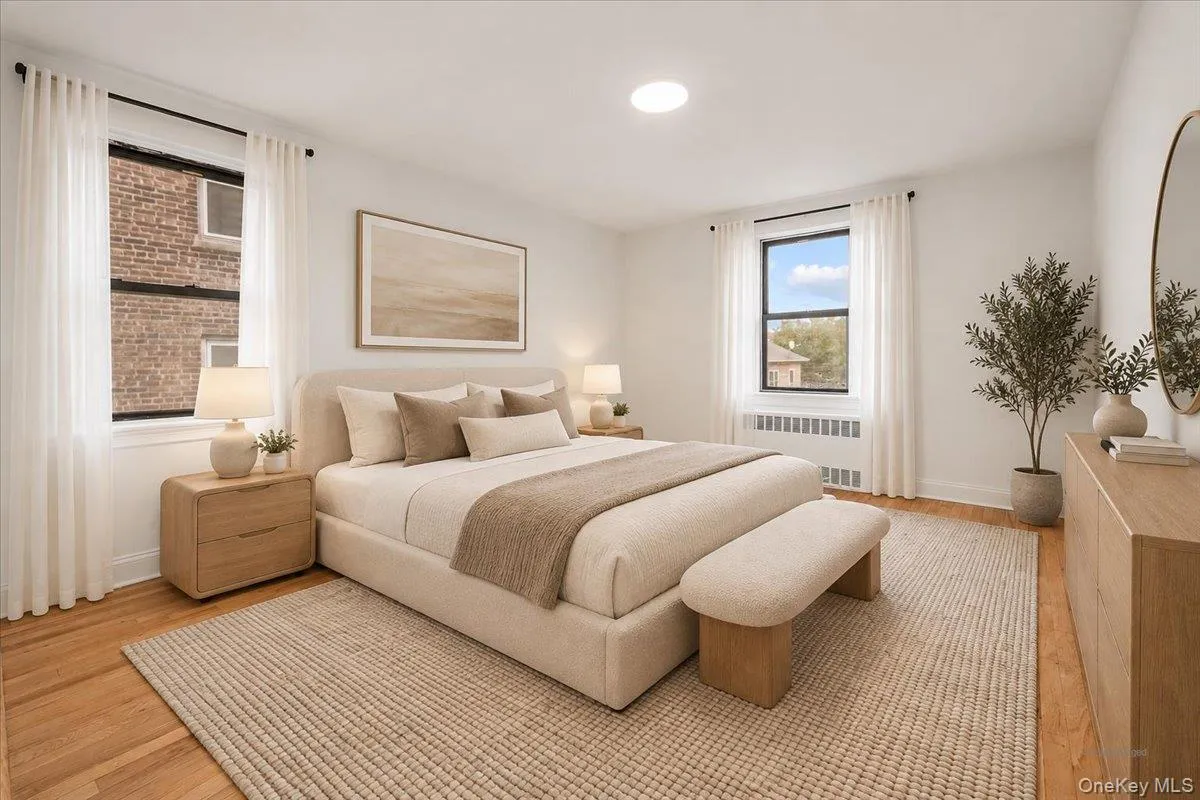 3260 Netherland Avenue, New York, NY, 1 Bedroom Bedrooms, 4 Rooms Rooms,1 BathroomBathrooms,Residential,For Rent,Netherland,0,1045442 3260 Netherland Avenue, New York, NY, 1 Bedroom Bedrooms, 4 Rooms Rooms,1 BathroomBathrooms,Residential,For Rent,Netherland,0,1045442