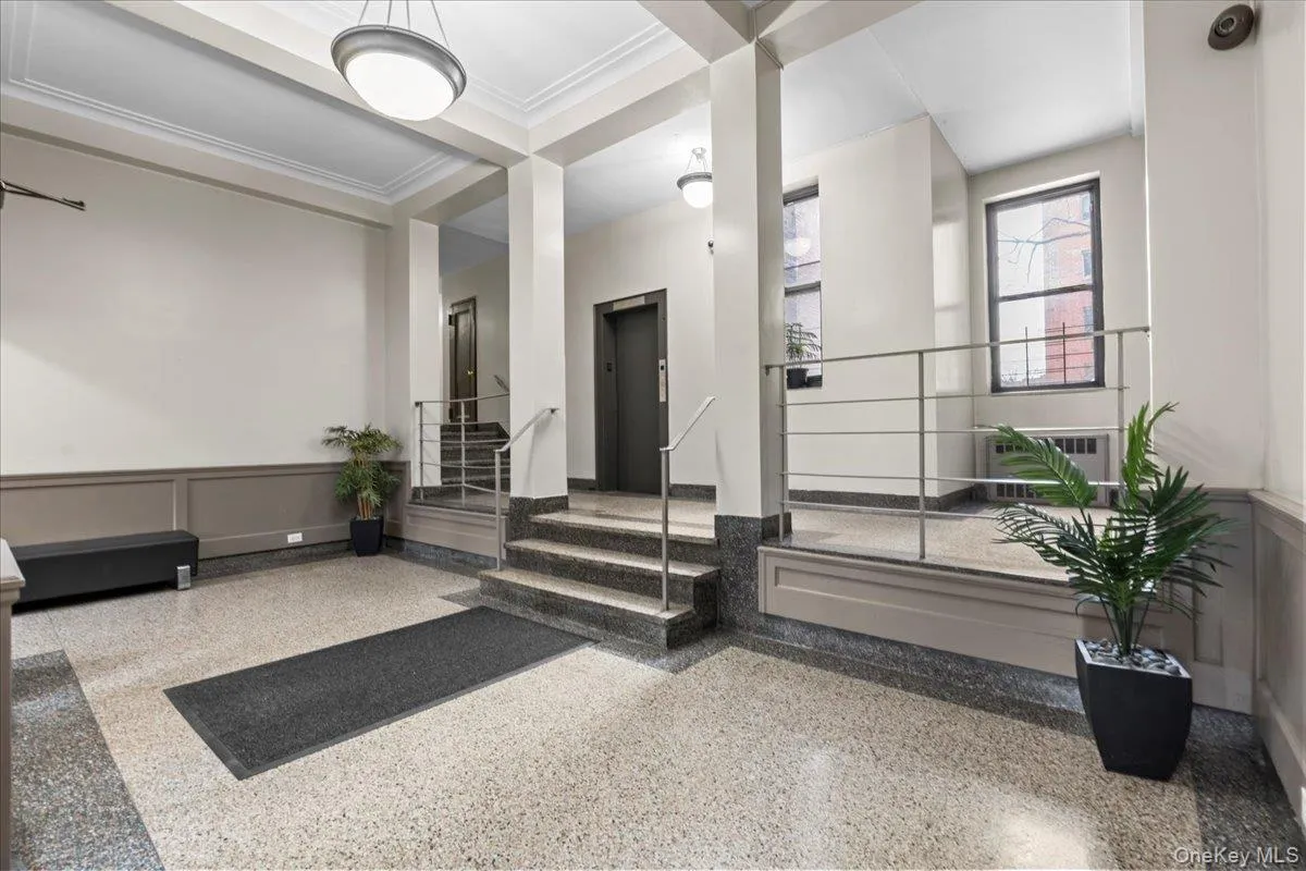 3260 Netherland Avenue, New York, NY, 1 Bedroom Bedrooms, 4 Rooms Rooms,1 BathroomBathrooms,Residential,For Rent,Netherland,0,1045442 3260 Netherland Avenue, New York, NY, 1 Bedroom Bedrooms, 4 Rooms Rooms,1 BathroomBathrooms,Residential,For Rent,Netherland,0,1045442