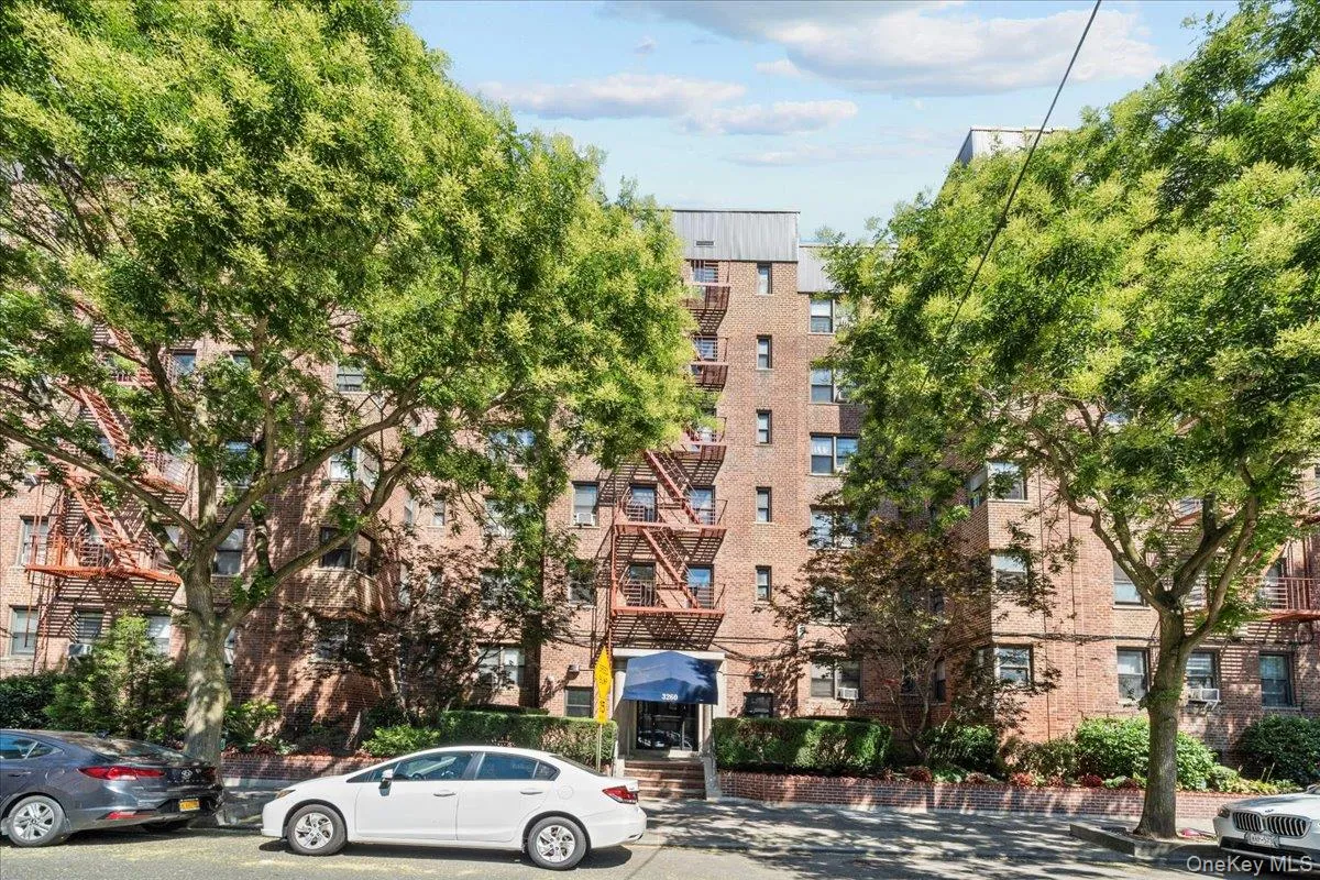 3260 Netherland Avenue, New York, NY, 1 Bedroom Bedrooms, 4 Rooms Rooms,1 BathroomBathrooms,Residential,For Rent,Netherland,0,1045442 3260 Netherland Avenue, New York, NY, 1 Bedroom Bedrooms, 4 Rooms Rooms,1 BathroomBathrooms,Residential,For Rent,Netherland,0,1045442