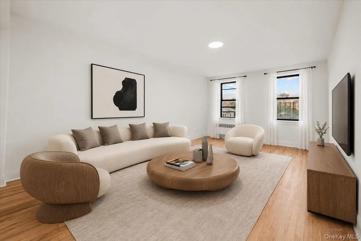 3260 Netherland Avenue, New York, NY, 1 Bedroom Bedrooms, 4 Rooms Rooms,1 BathroomBathrooms,Residential,For Rent,Netherland,0,1045442 3260 Netherland Avenue, New York, NY, 1 Bedroom Bedrooms, 4 Rooms Rooms,1 BathroomBathrooms,Residential,For Rent,Netherland,0,1045442