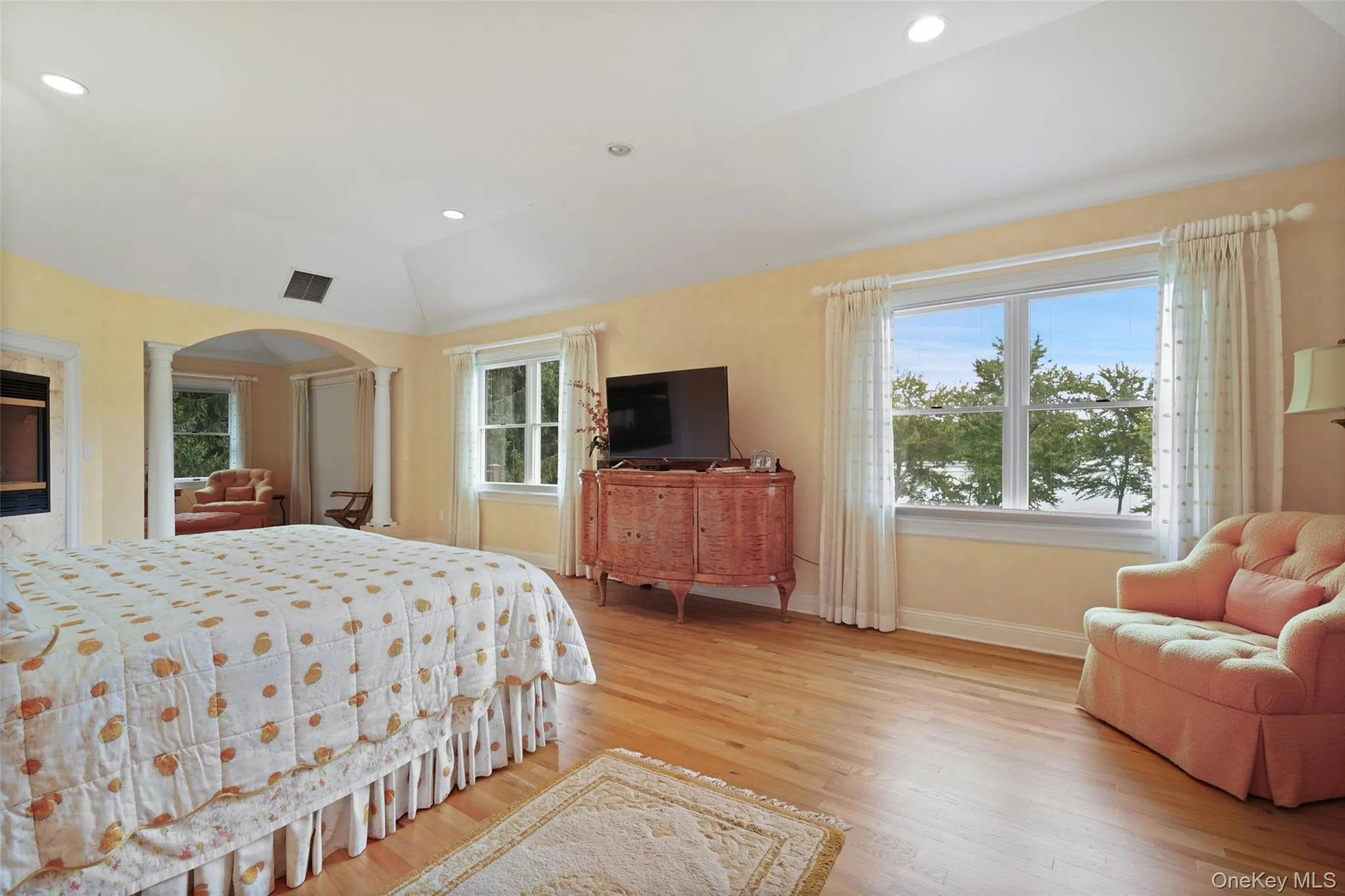 18 Clara Lane, Carmel, NY, 4 Bedrooms Bedrooms, 9 Rooms Rooms,4 BathroomsBathrooms,Residential,For Rent,Clara,0,1045446 18 Clara Lane, Carmel, NY, 4 Bedrooms Bedrooms, 9 Rooms Rooms,4 BathroomsBathrooms,Residential,For Rent,Clara,0,1045446