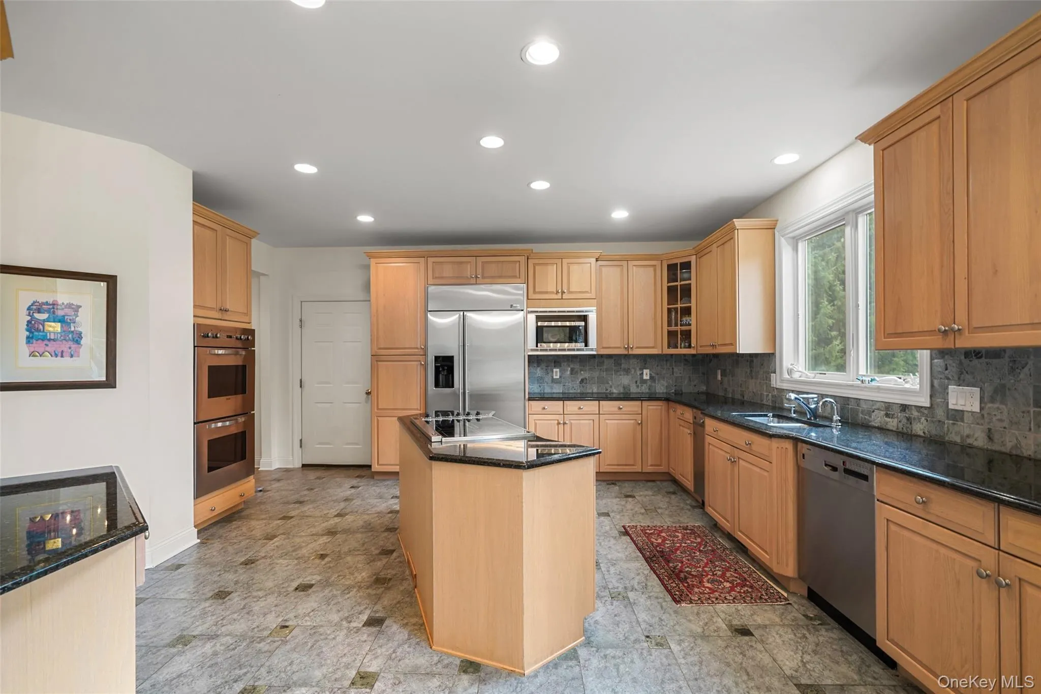 18 Clara Lane, Carmel, NY, 4 Bedrooms Bedrooms, 9 Rooms Rooms,4 BathroomsBathrooms,Residential,For Rent,Clara,0,1045446 18 Clara Lane, Carmel, NY, 4 Bedrooms Bedrooms, 9 Rooms Rooms,4 BathroomsBathrooms,Residential,For Rent,Clara,0,1045446