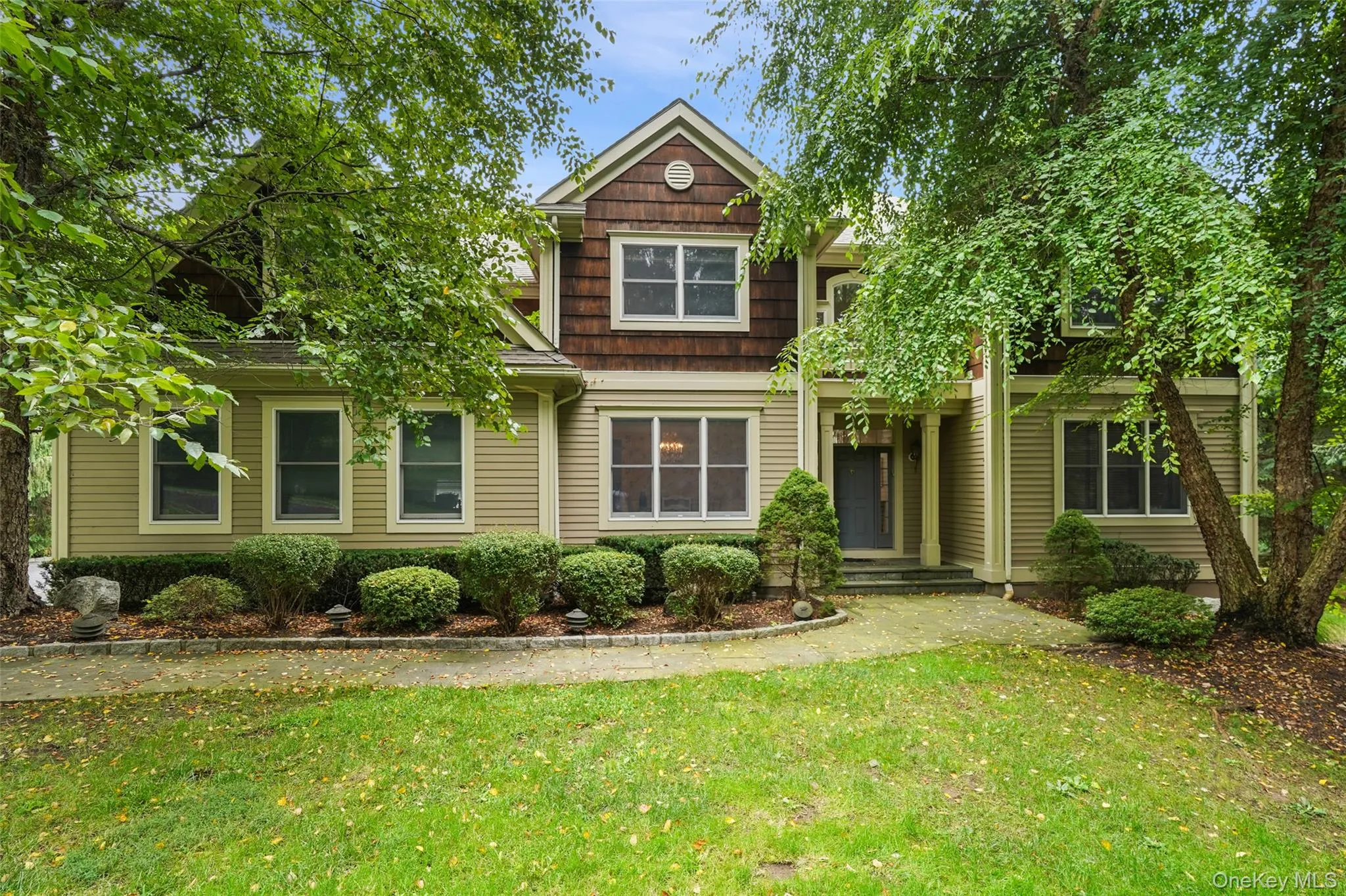 18 Clara Lane, Carmel, NY, 4 Bedrooms Bedrooms, 9 Rooms Rooms,4 BathroomsBathrooms,Residential,For Rent,Clara,0,1045446 18 Clara Lane, Carmel, NY, 4 Bedrooms Bedrooms, 9 Rooms Rooms,4 BathroomsBathrooms,Residential,For Rent,Clara,0,1045446